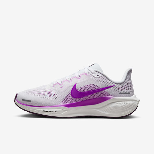 Running-Nike, Nike Pegasus 41, Women's Road Running Shoes