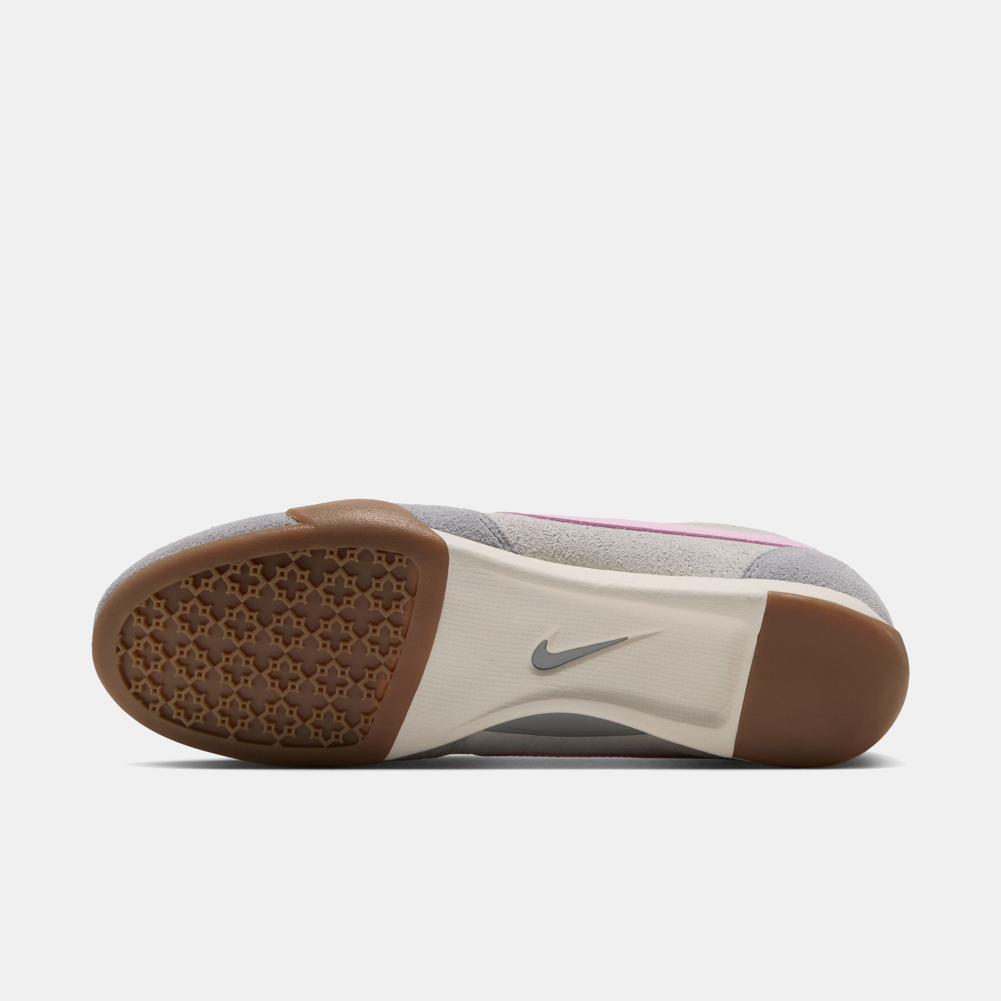 Nike Sprint Sister image number 8