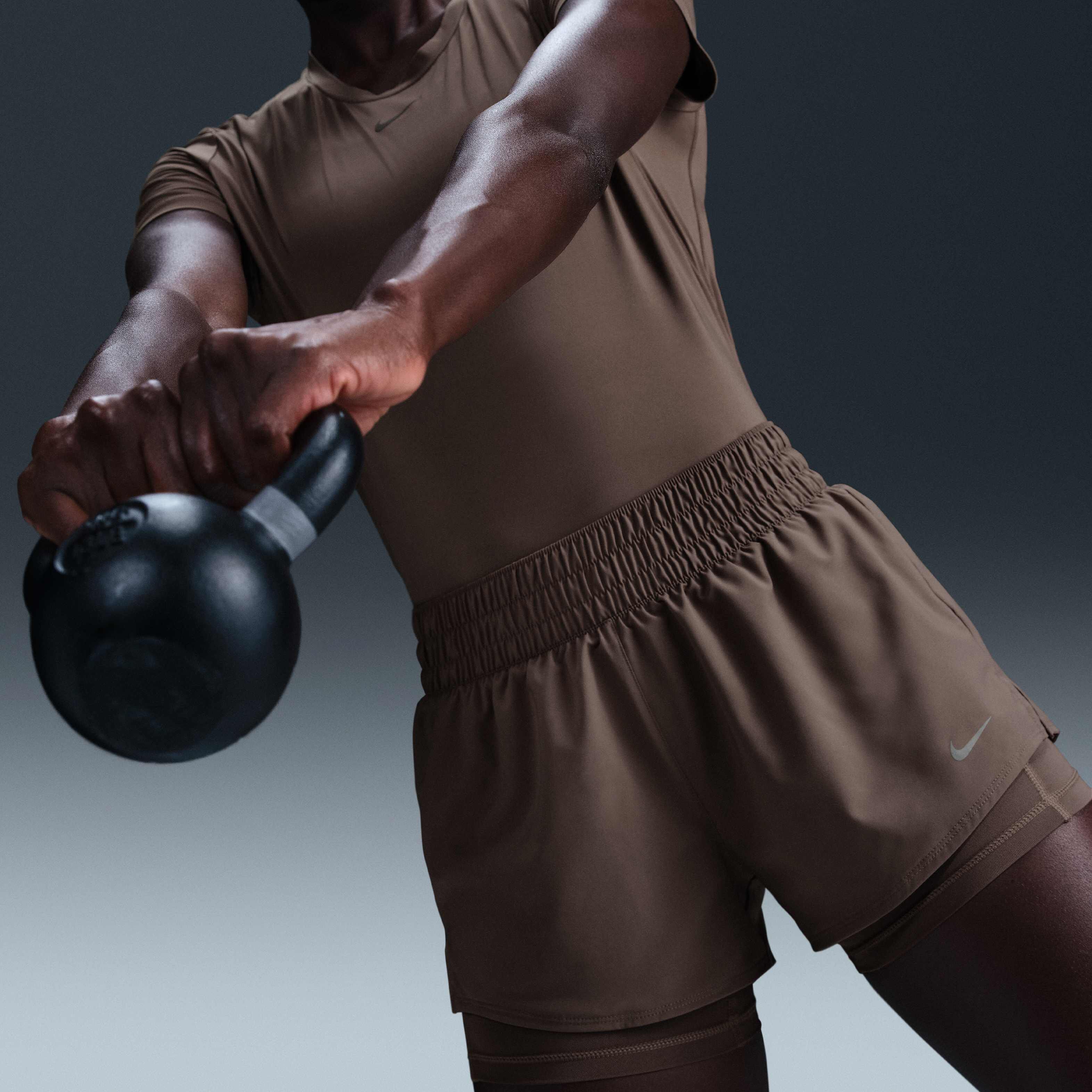 Nike One image number 4