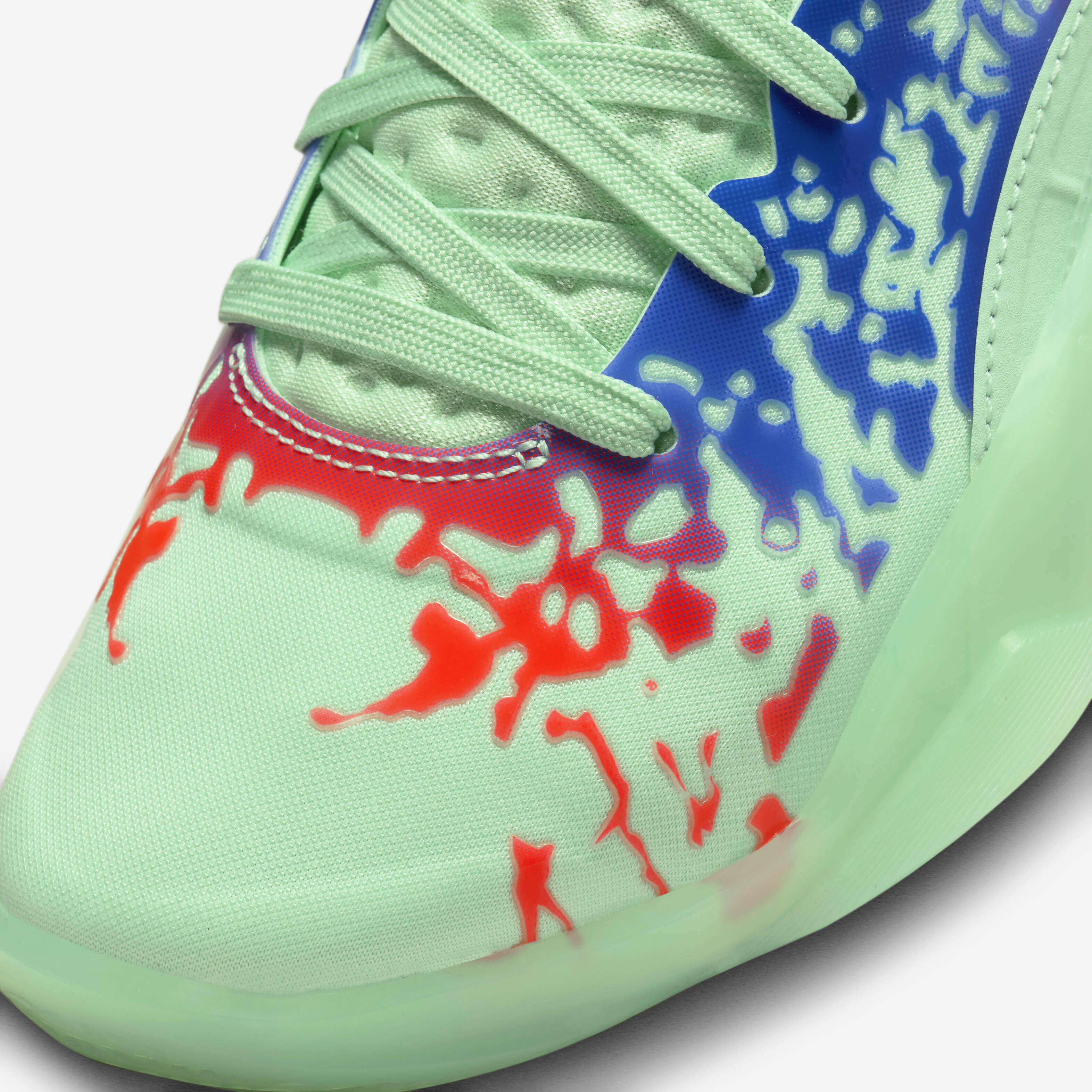 Zion 3 image number 6