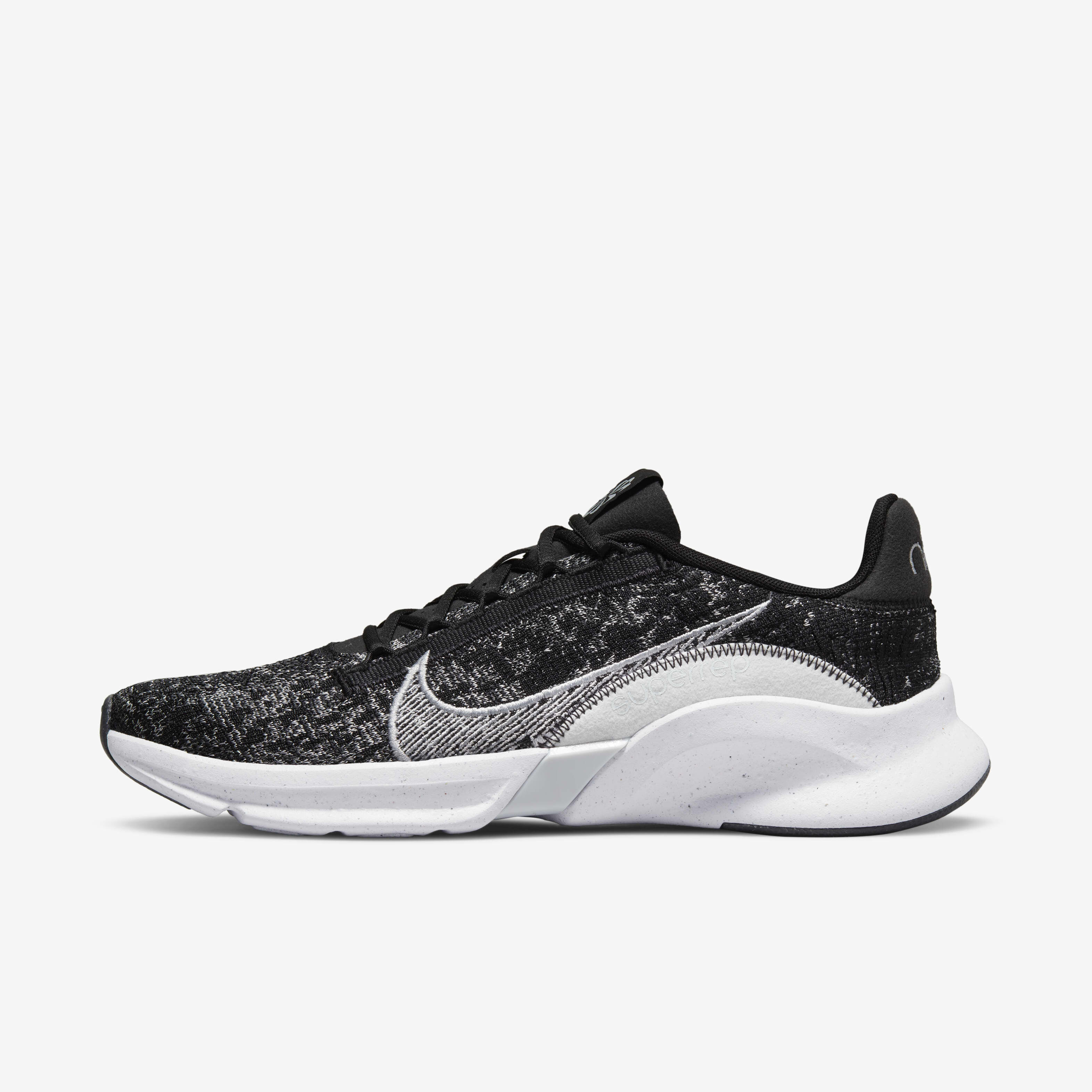 Nike SuperRep Go 3 Next Nature Flyknit image number 0