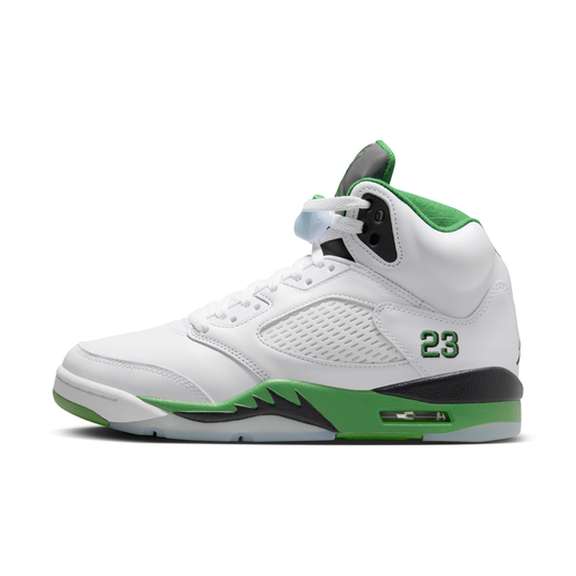 Women s Basketball Shoes in Dubai UAE. Nike AE