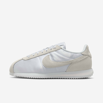 Nike Cortez Textile