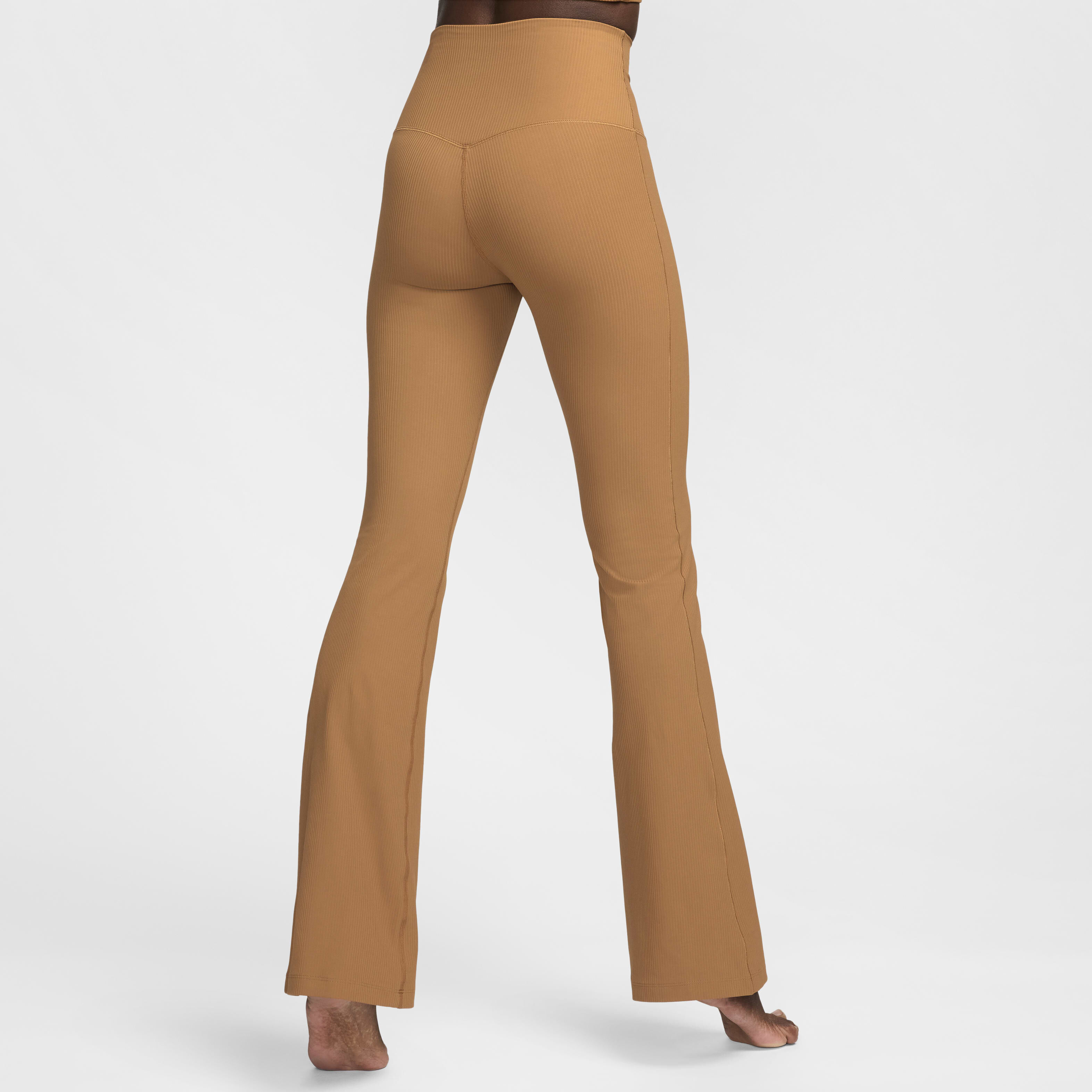 نايكي زينفي ريب image number 1