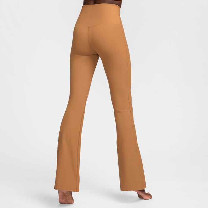 نايكي زينفي ريب image number 1 نايكي زينفي ريب image number 1