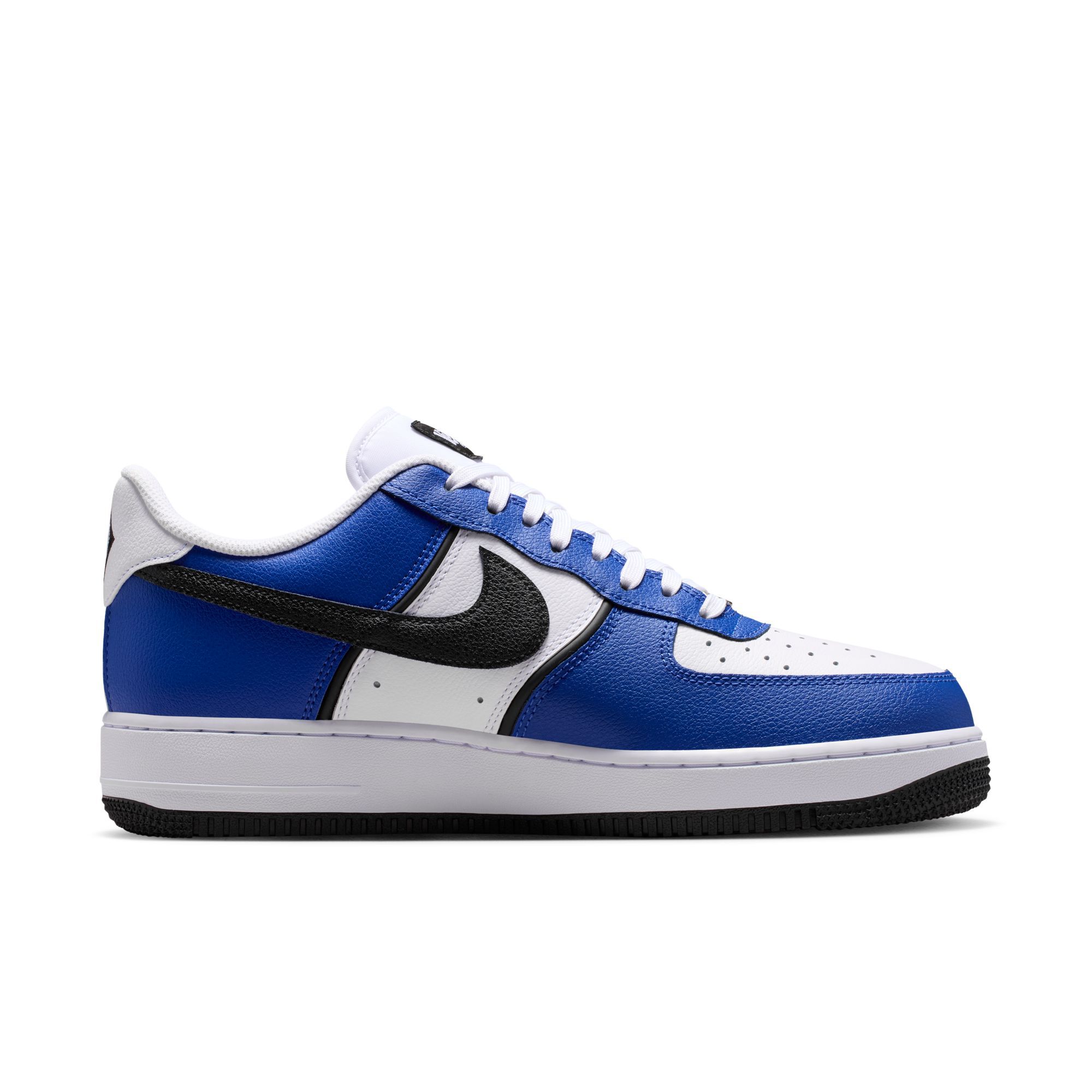 Nike Air Force 1 '07 LV8  image number 6