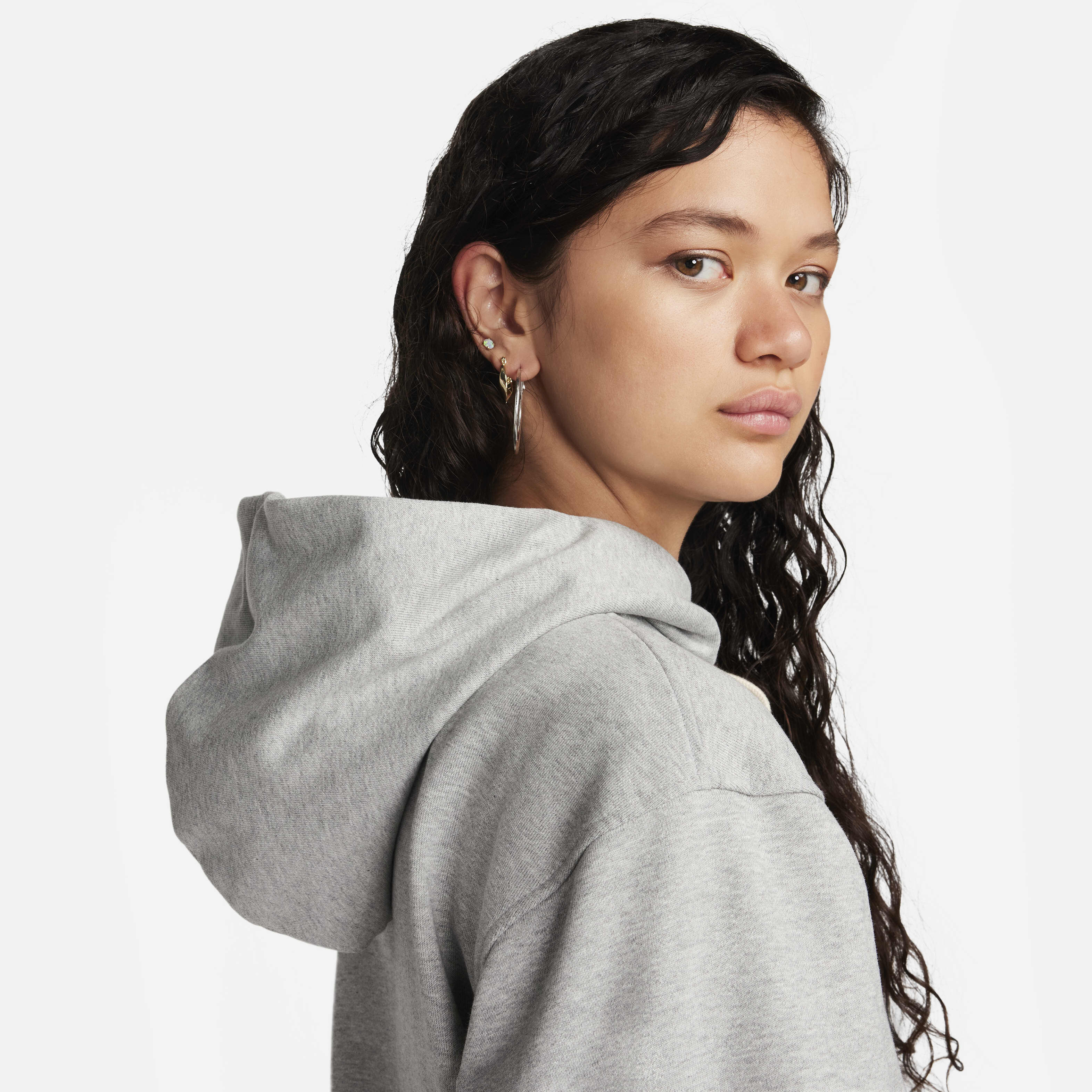 نايكي دراي-فِت ستاندرد ايشيو image number 8