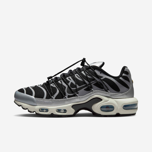 Shoes-Nike, Nike Air Max Plus, Women's Shoes