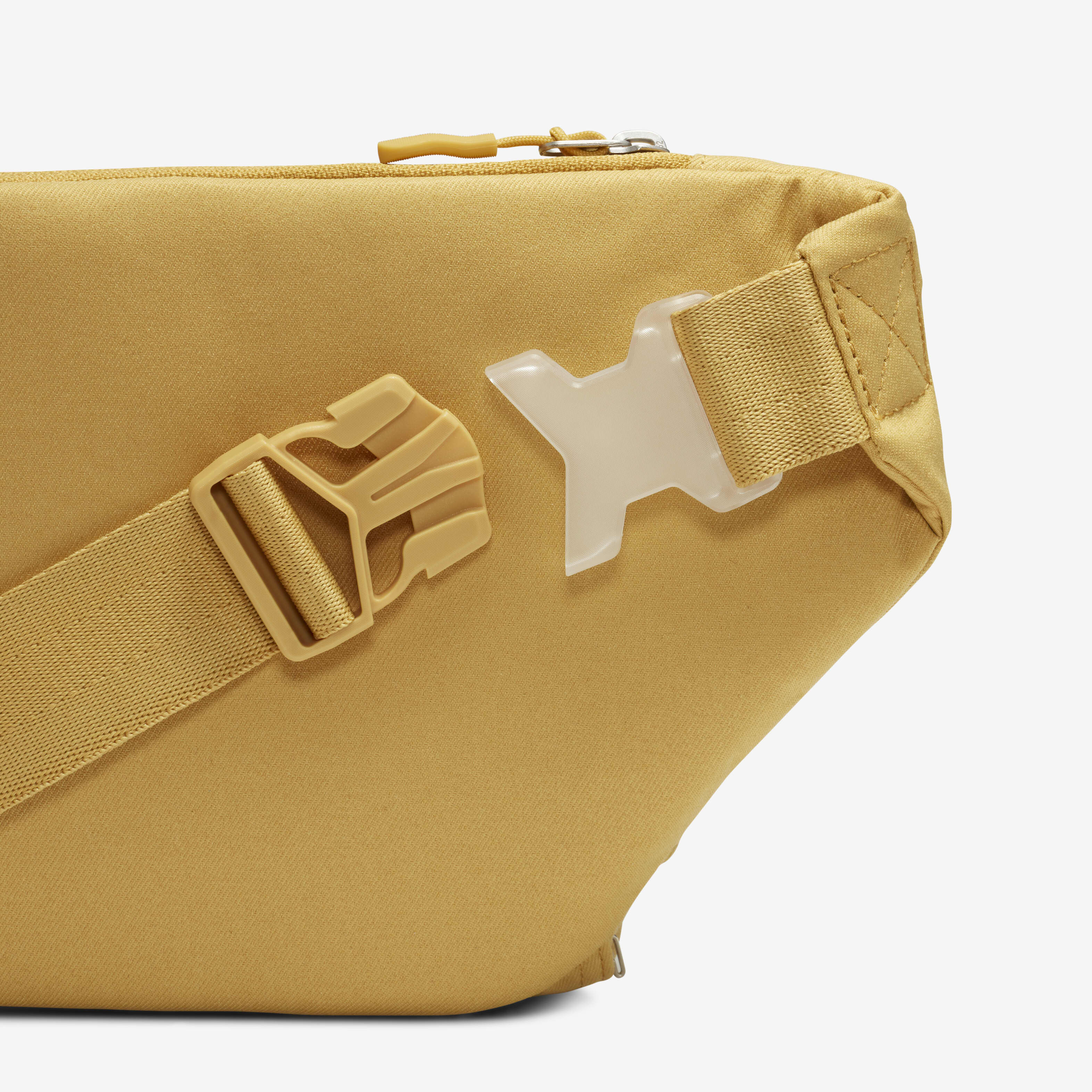 Nike Premium image number 6