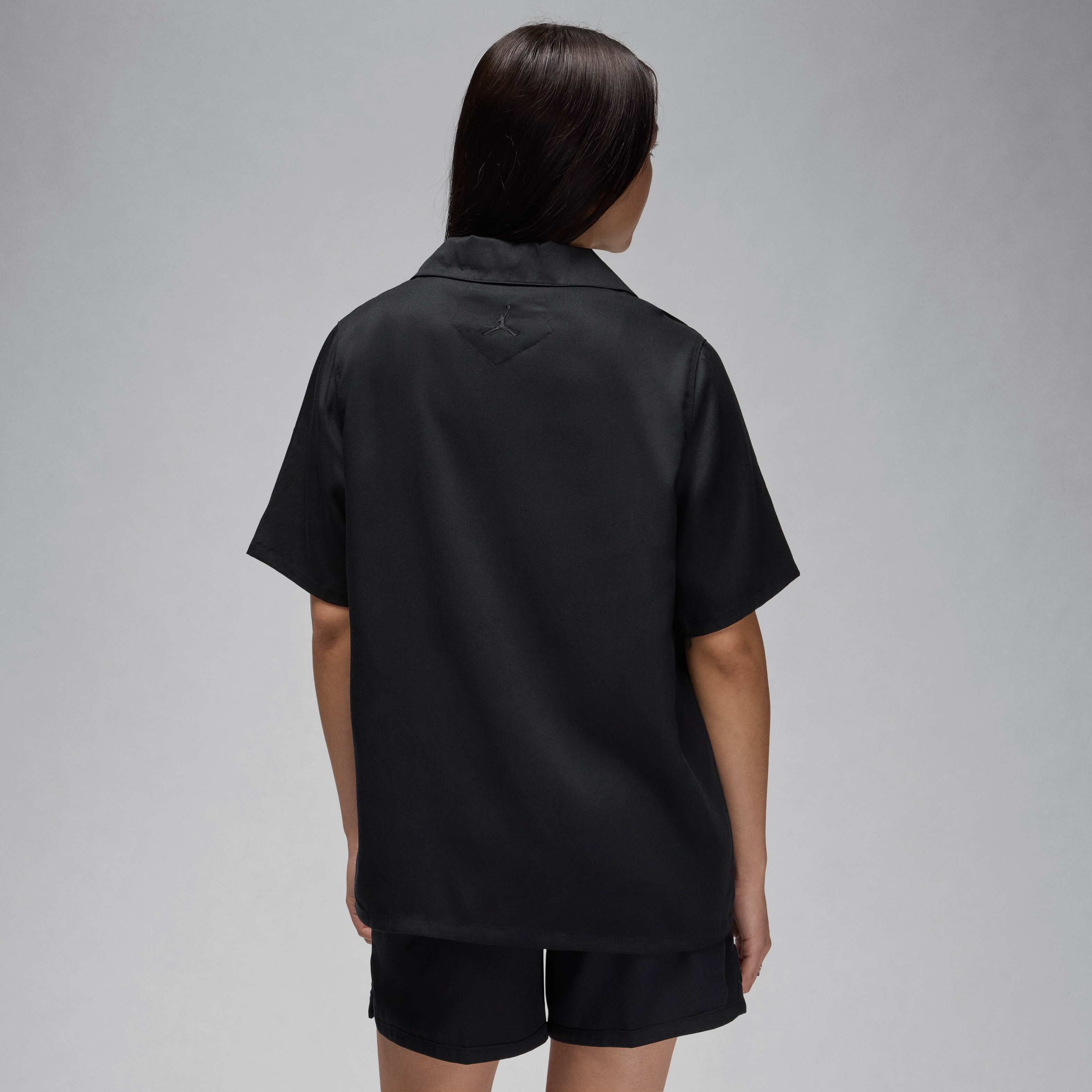 Jordan image number 1