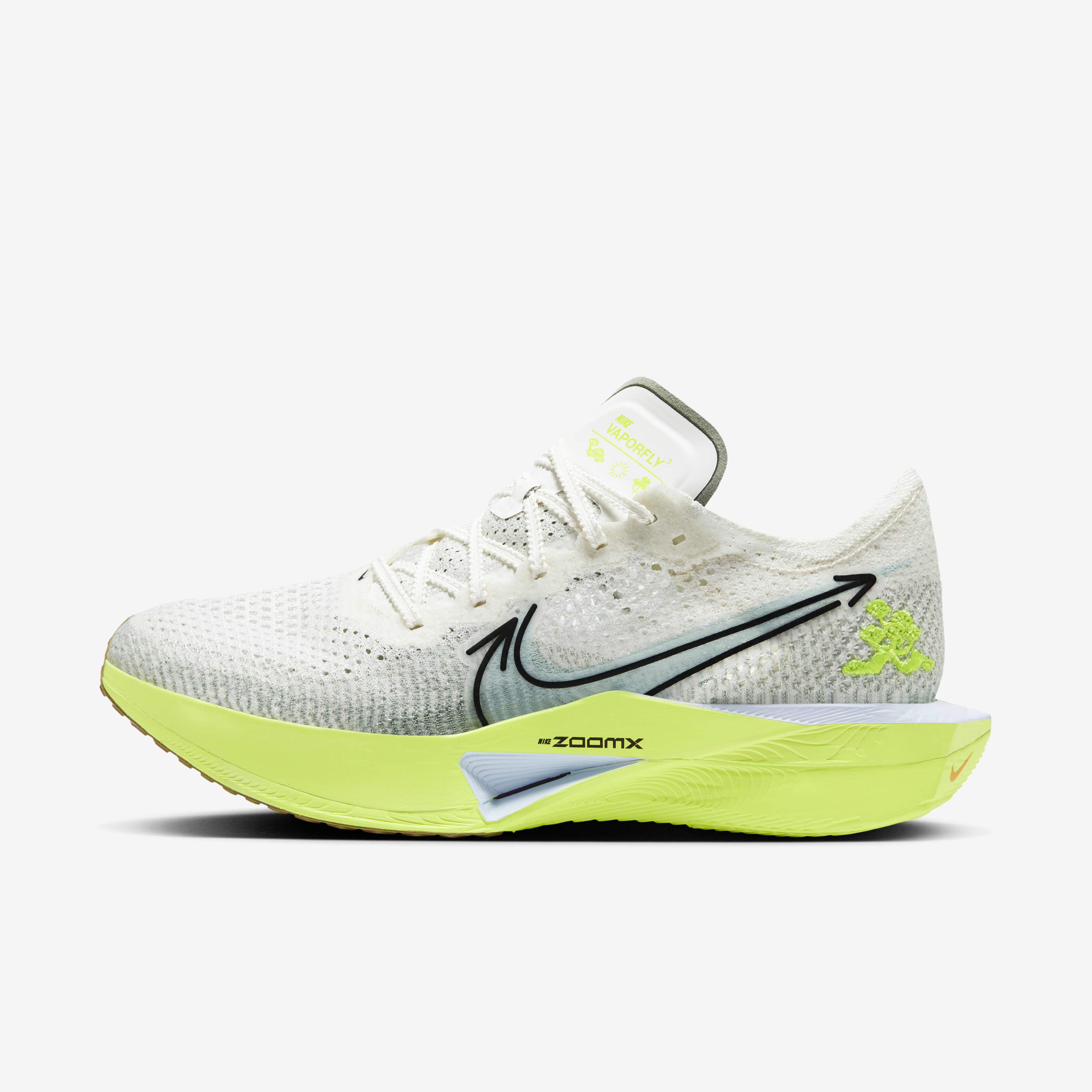 Nike UAE Official Website Shop Shoes Clothing Accessories