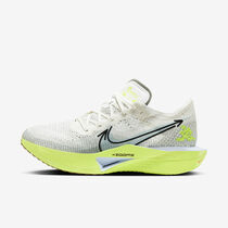 Nike Vaporfly 3
