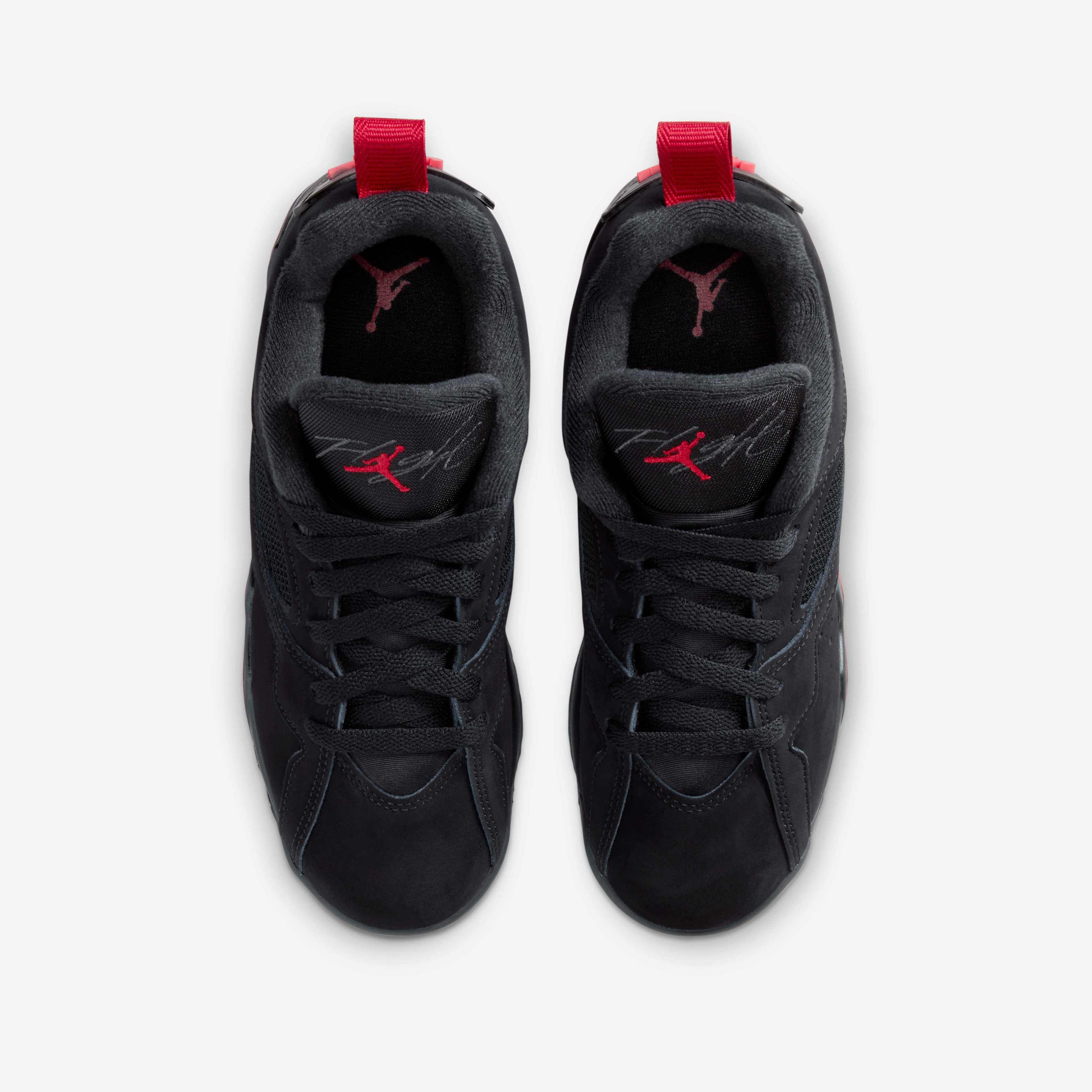 اير جوردن MVP 92 image number 3