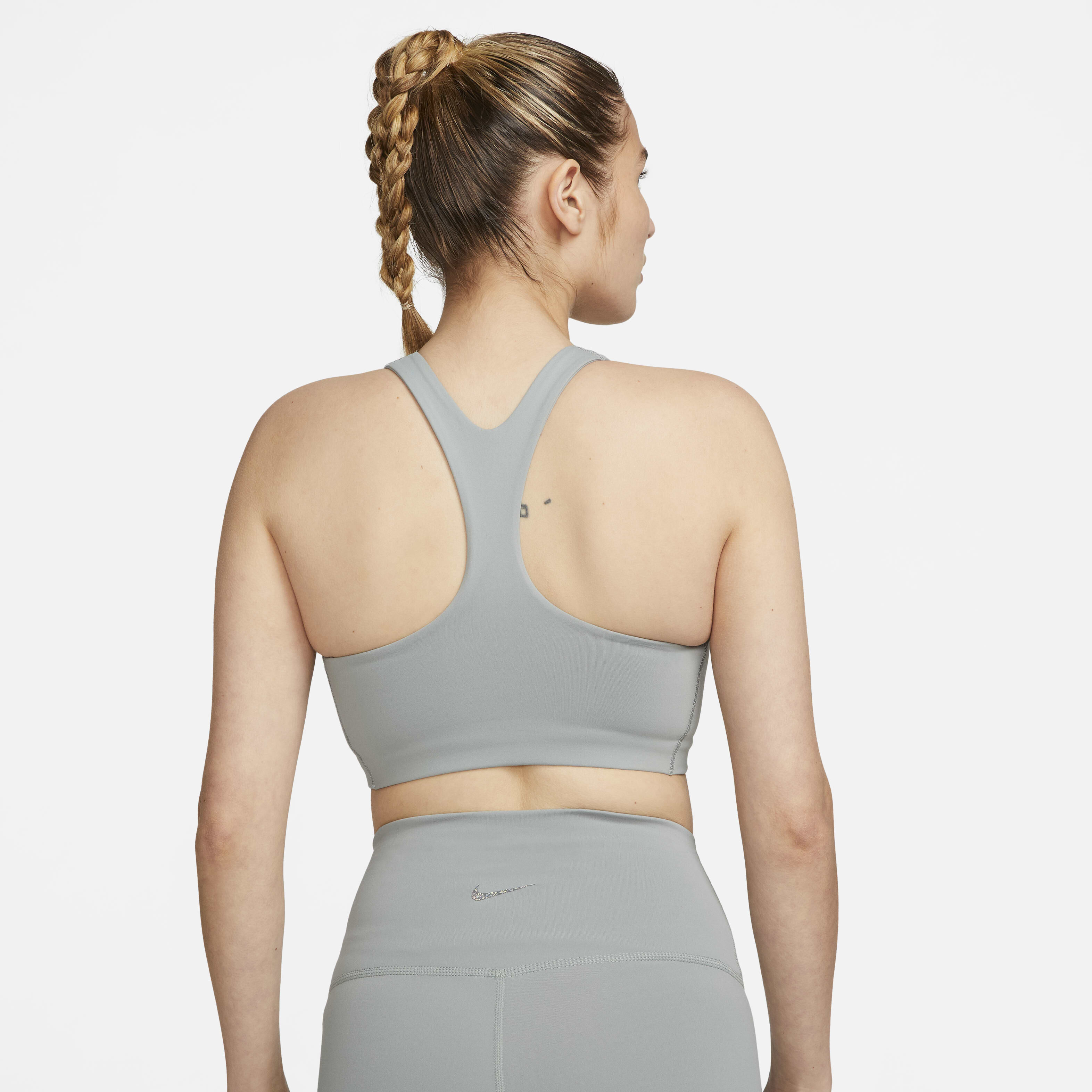 نايكي يوجا اليت كيرف image number 1