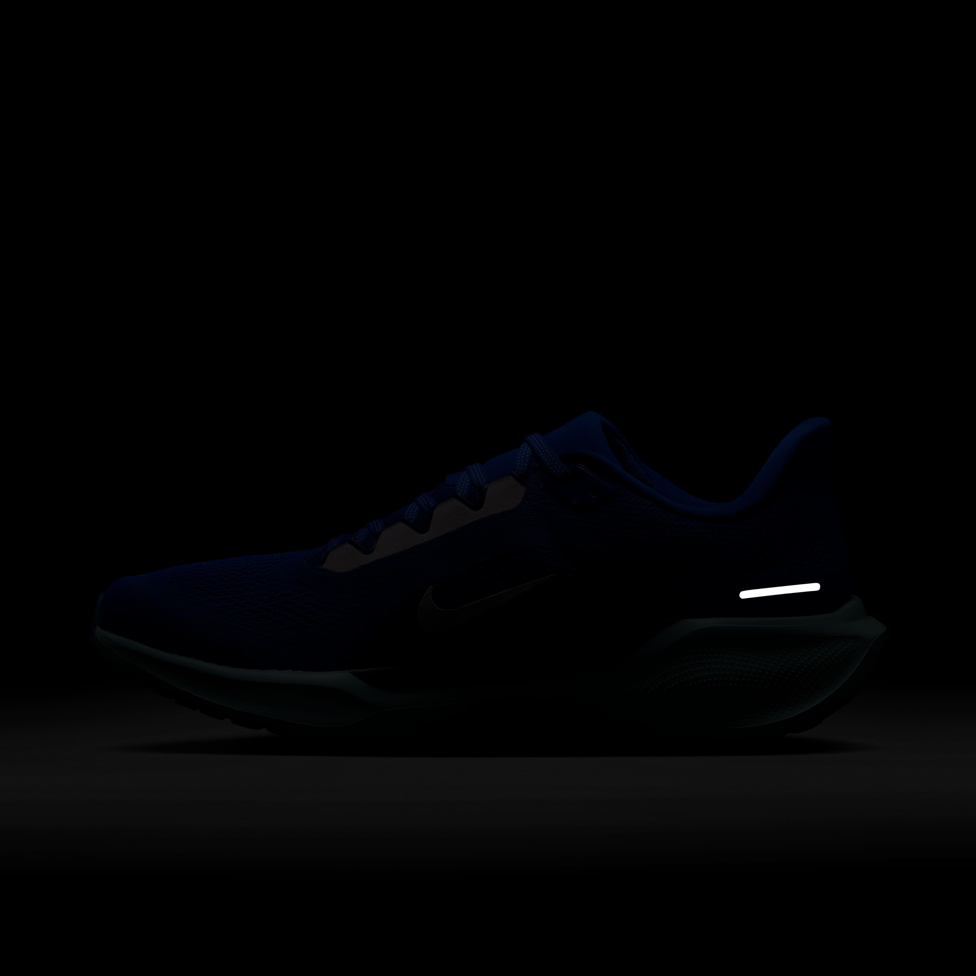 Nike Pegasus 41 image number 11