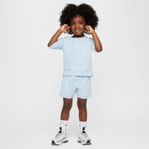 Nike Ready, Set!