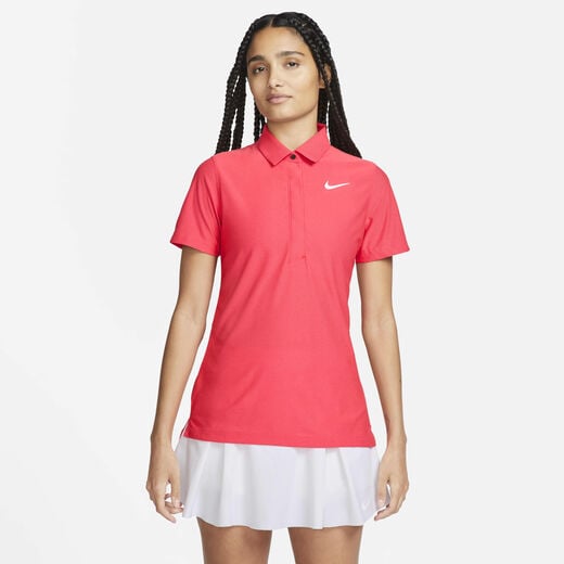 Nike Dri-FIT ADV Tour