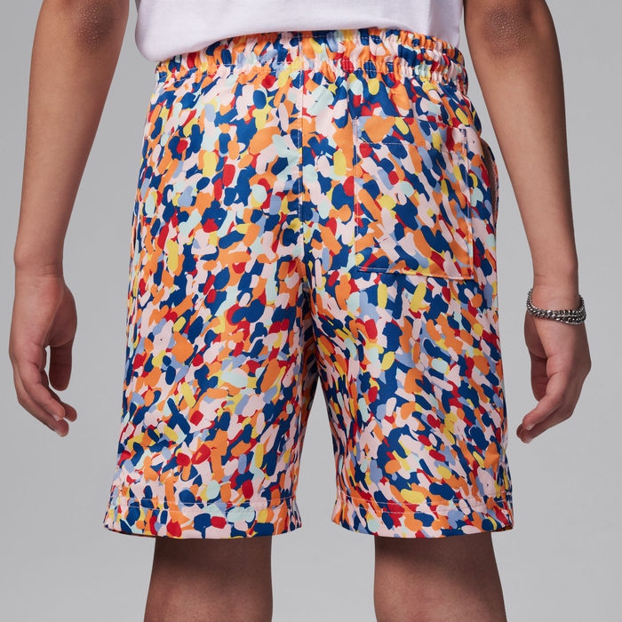 جوردن MJ اسينشالز بولسايد image number 7 جوردن MJ اسينشالز بولسايد image number 7