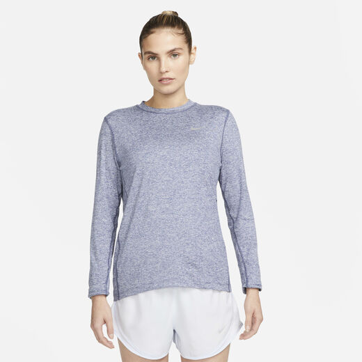 نايكي دراي-فِت