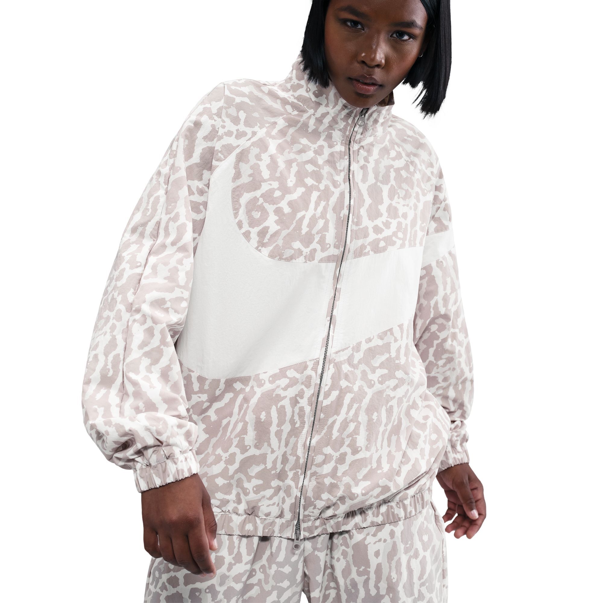 Nike Sportswear image number 4