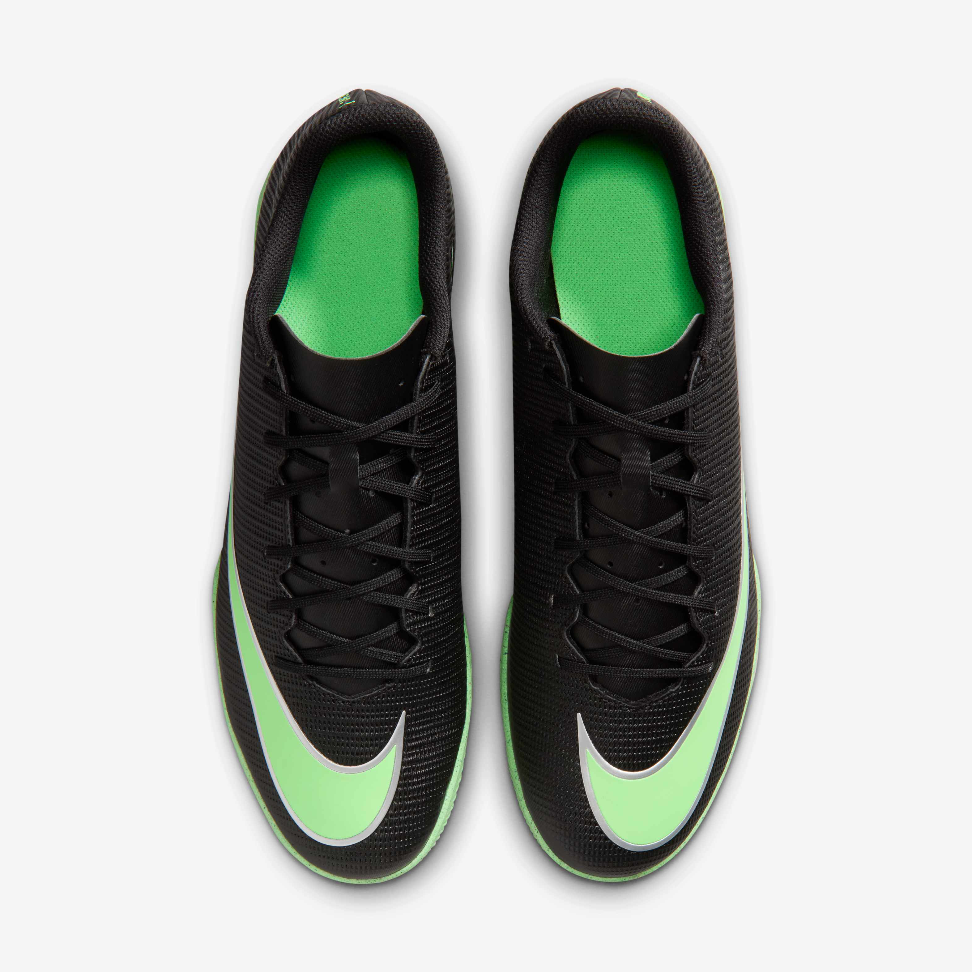 Nike Mercurial Vapor 17 Club image number 3