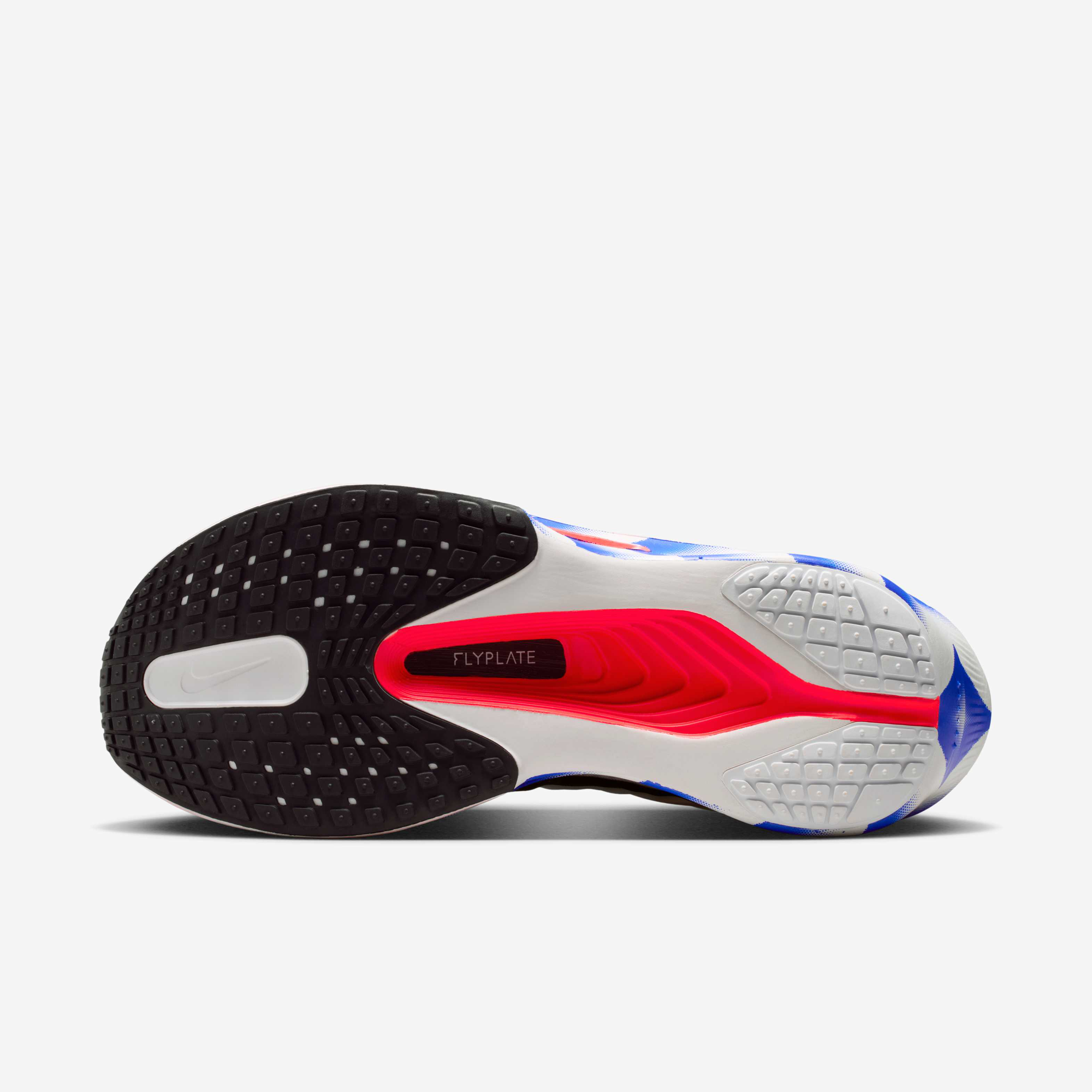 Zoom image