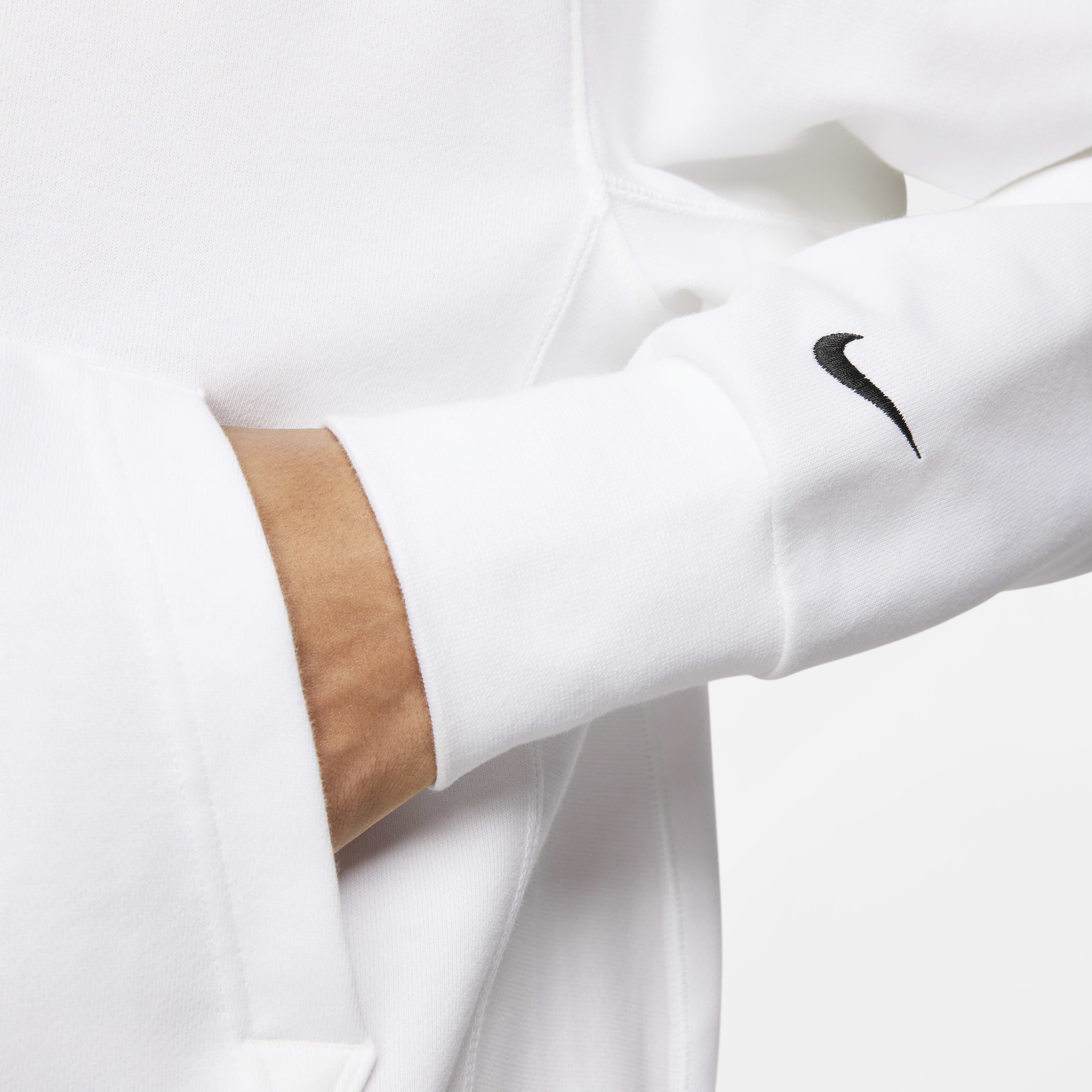 Nike Dri-FIT Standard Issue image number 3