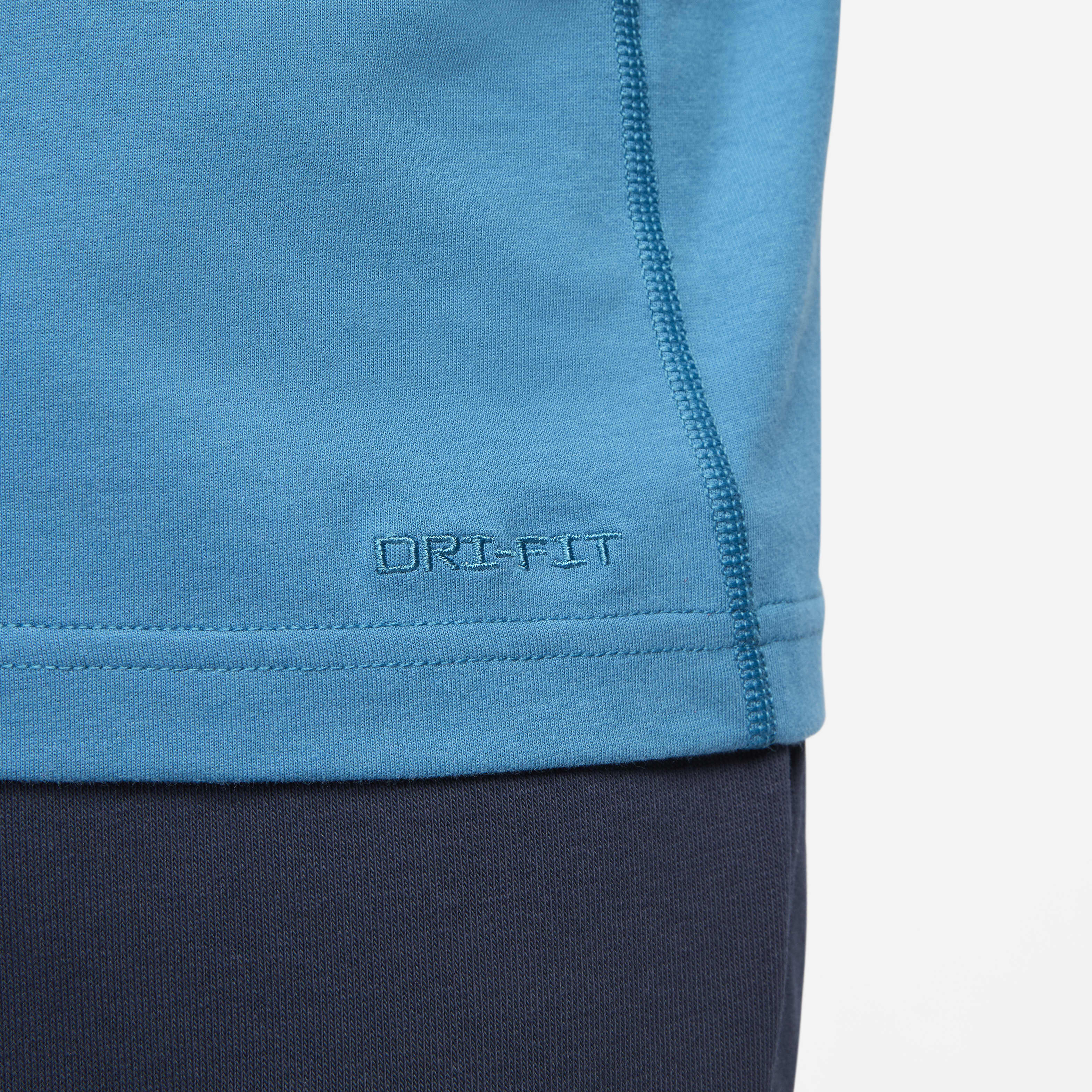 Nike Primary image number 5