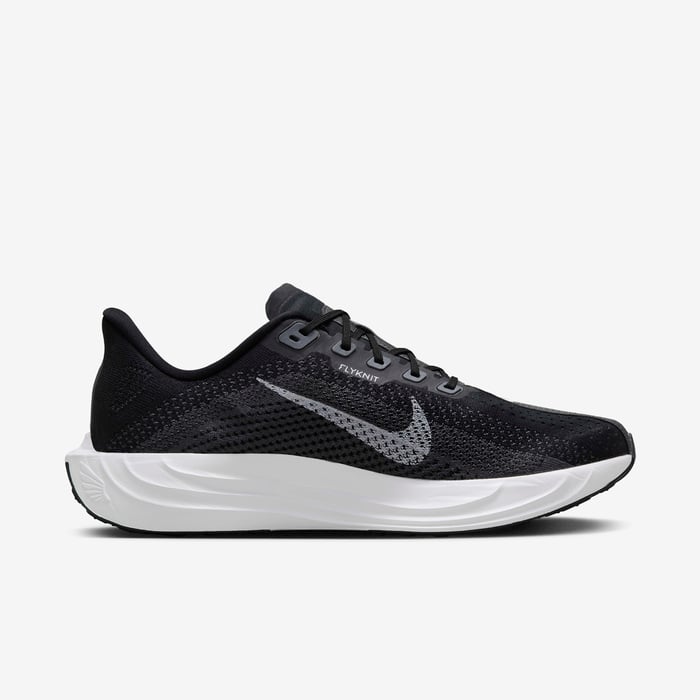 Nike Pegasus Plus image number 2 Nike Pegasus Plus image number 2