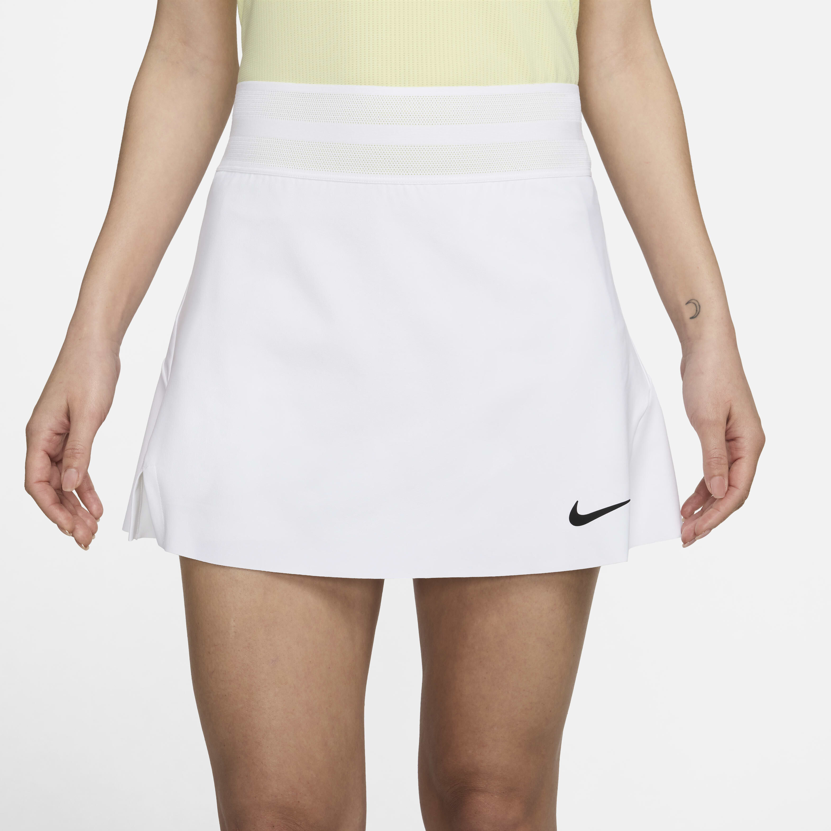 NikeCourt Slam image number 1