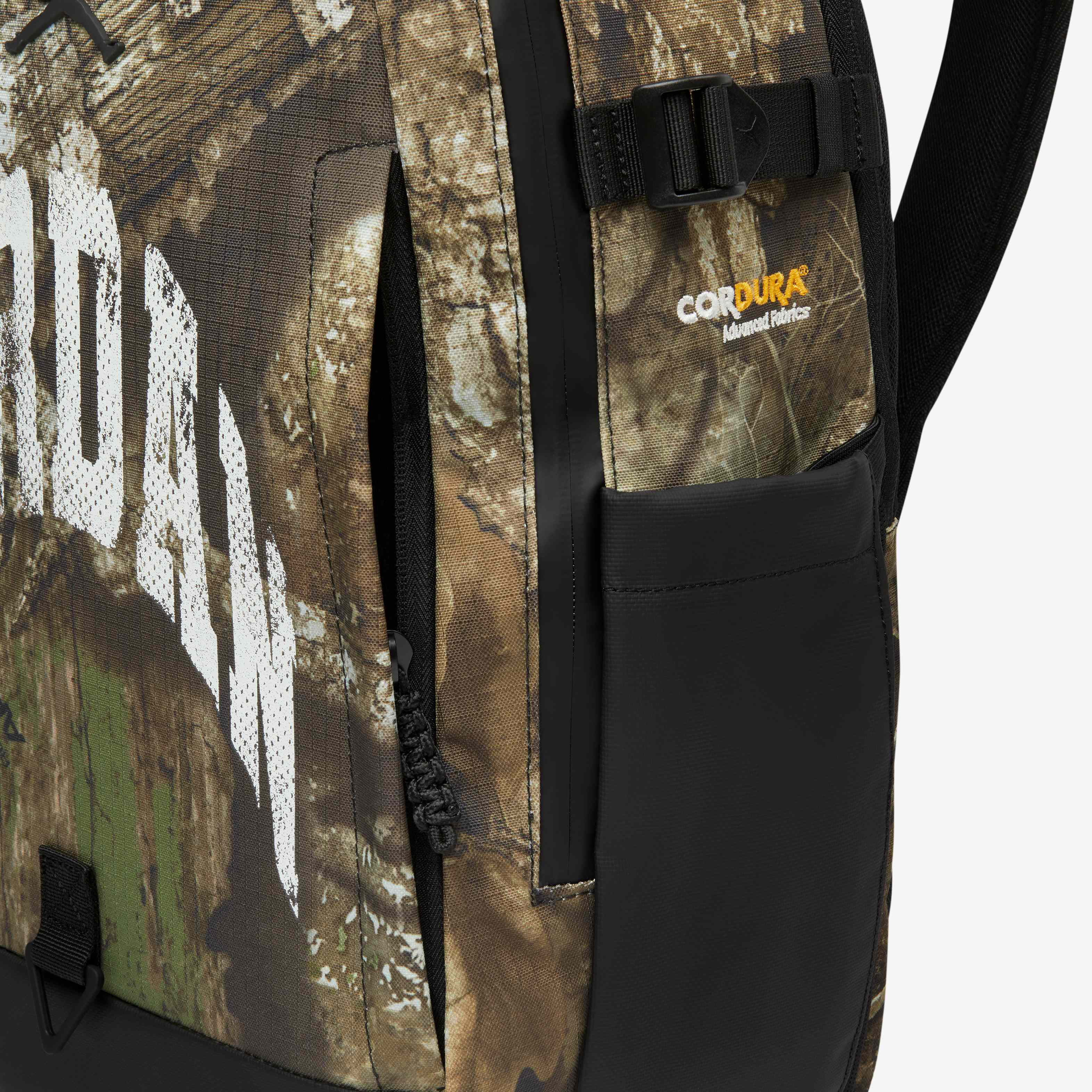 جوردن image number 5