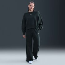 Nike Sportswear Phoenix Fleece