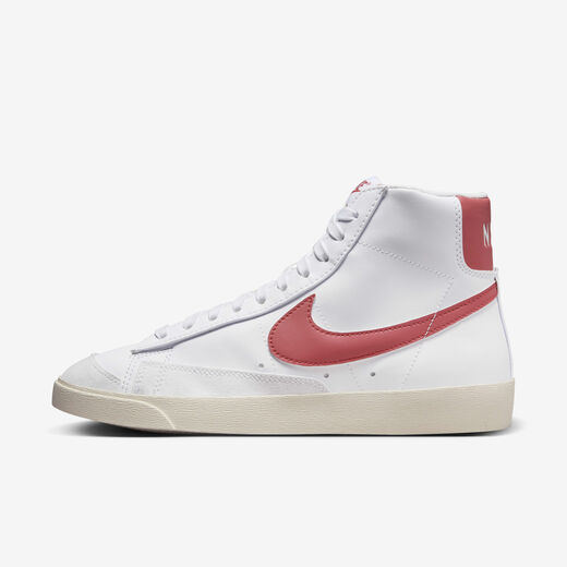 Nike Blazer Mid '77