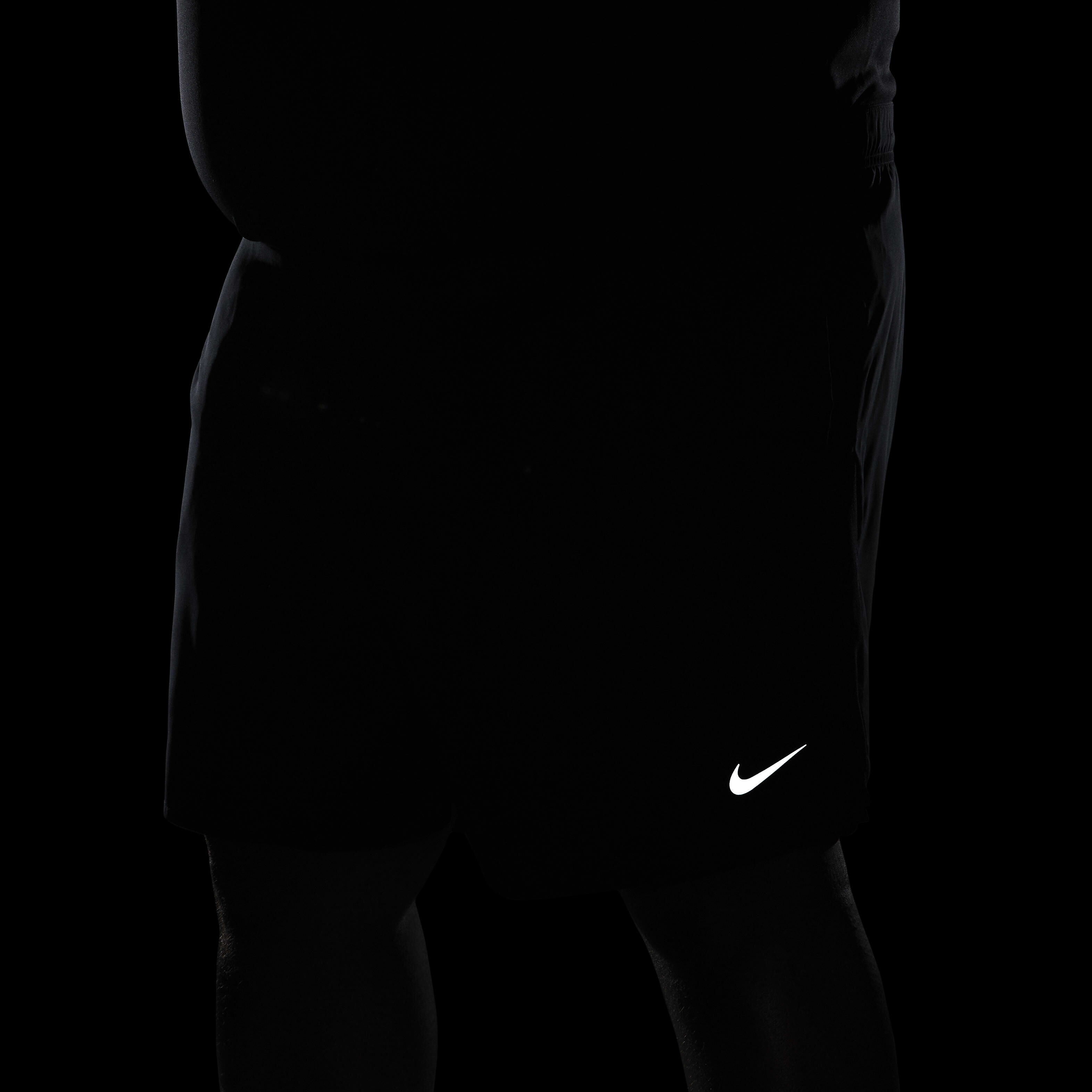 Nike Challenger image number 17