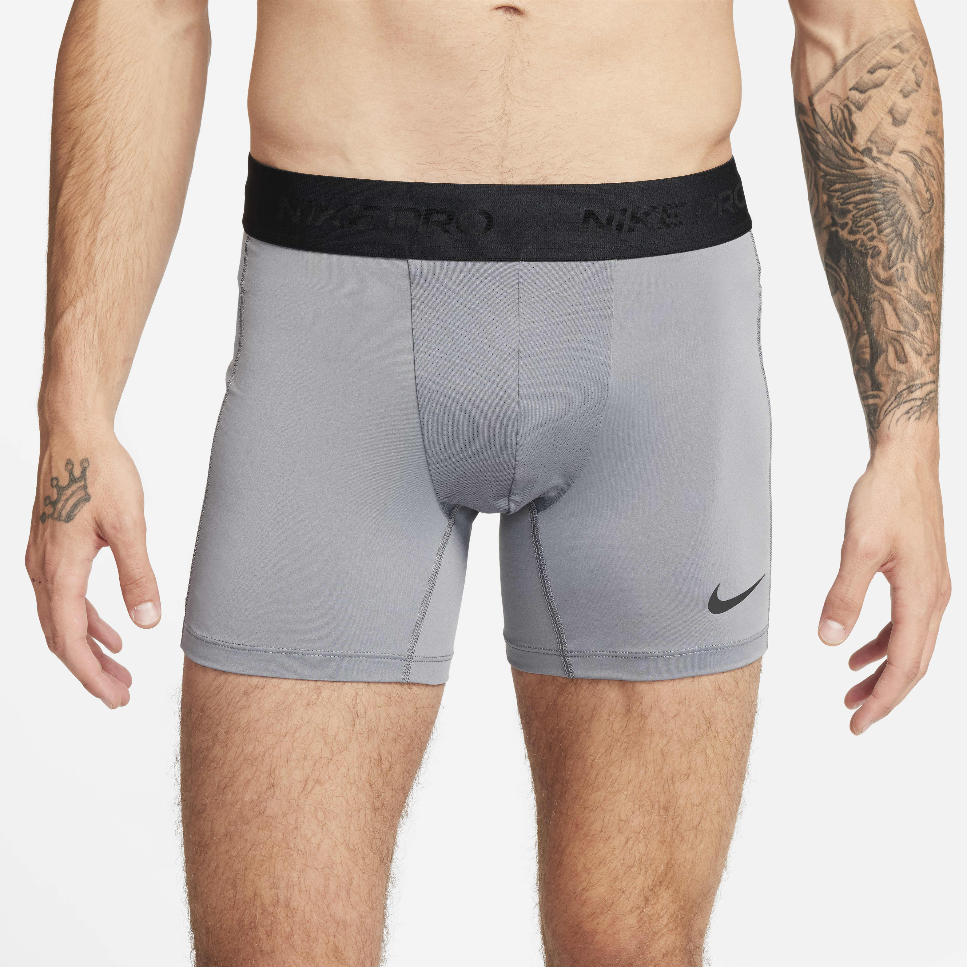 nike pro brief