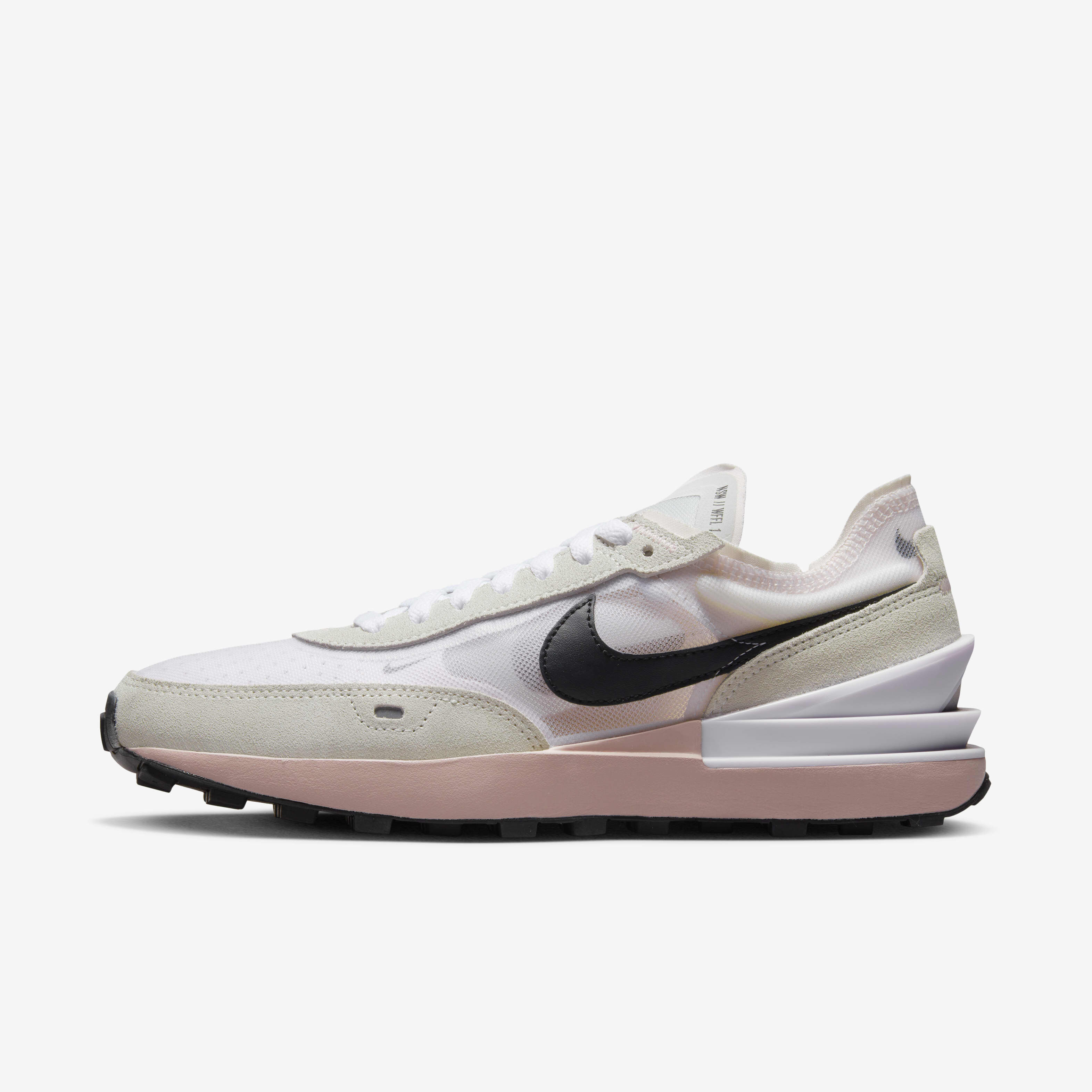 نايكي وافل وَن image number 0