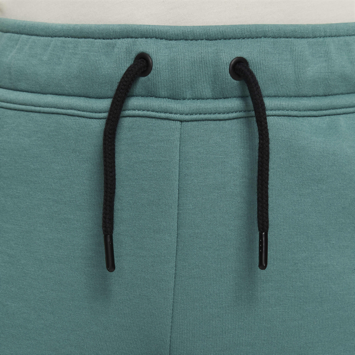 Nike Tech Fleece image number 3 Nike Tech Fleece image number 3