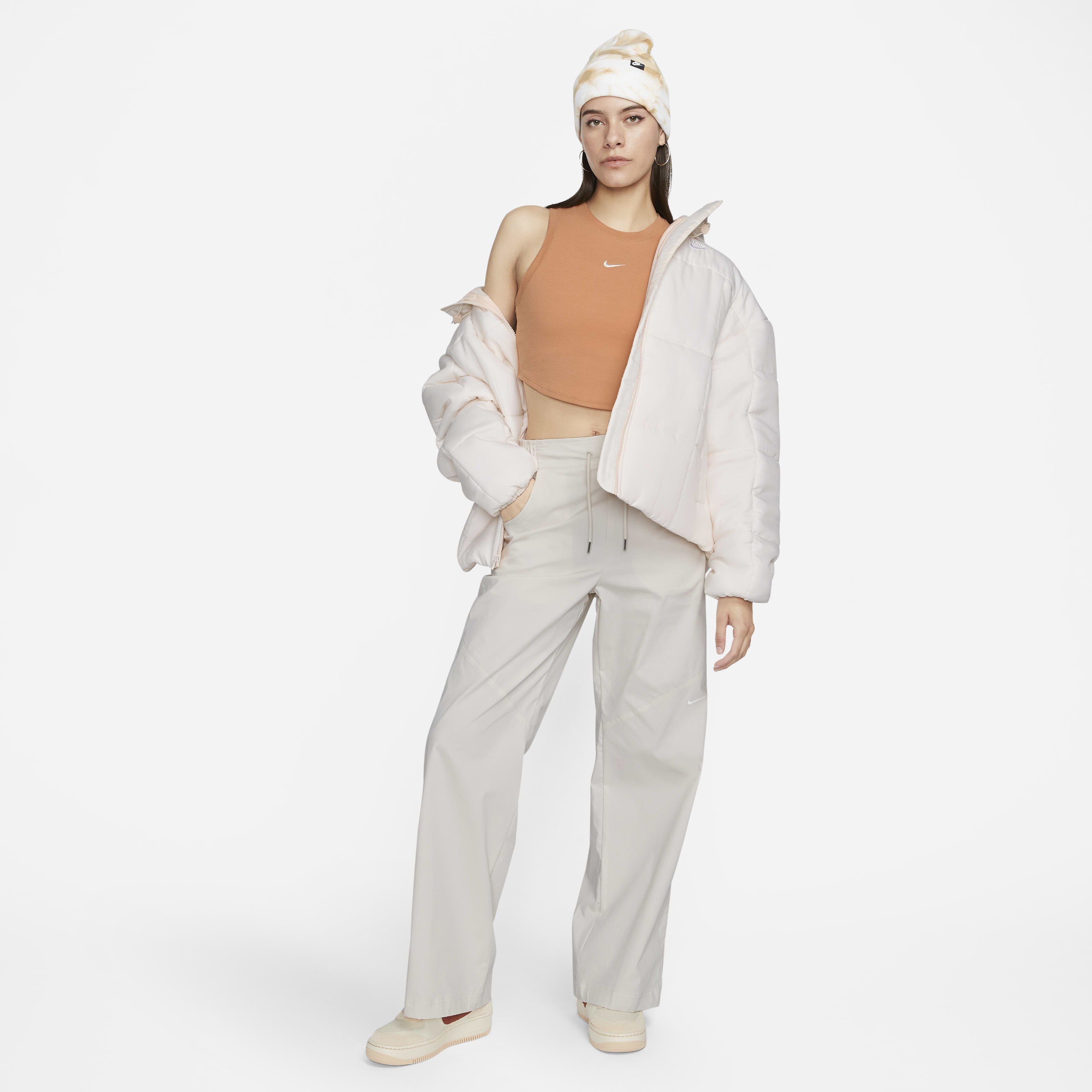 Nike Sportswear Chill Knit image number 4