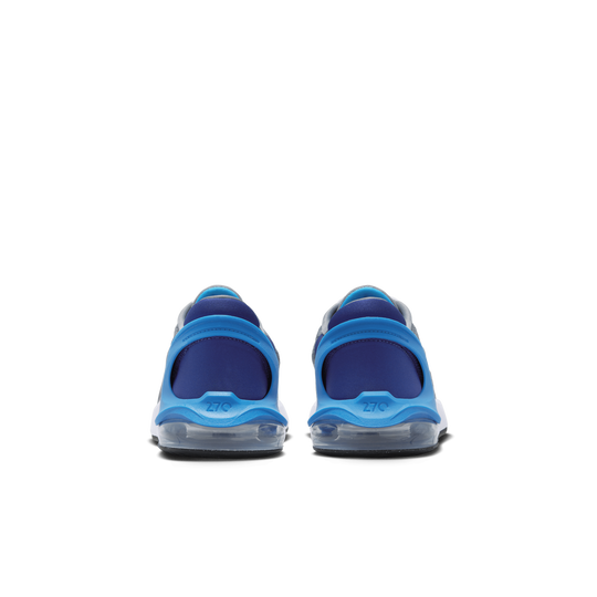 Nike sales vapormax tiburon