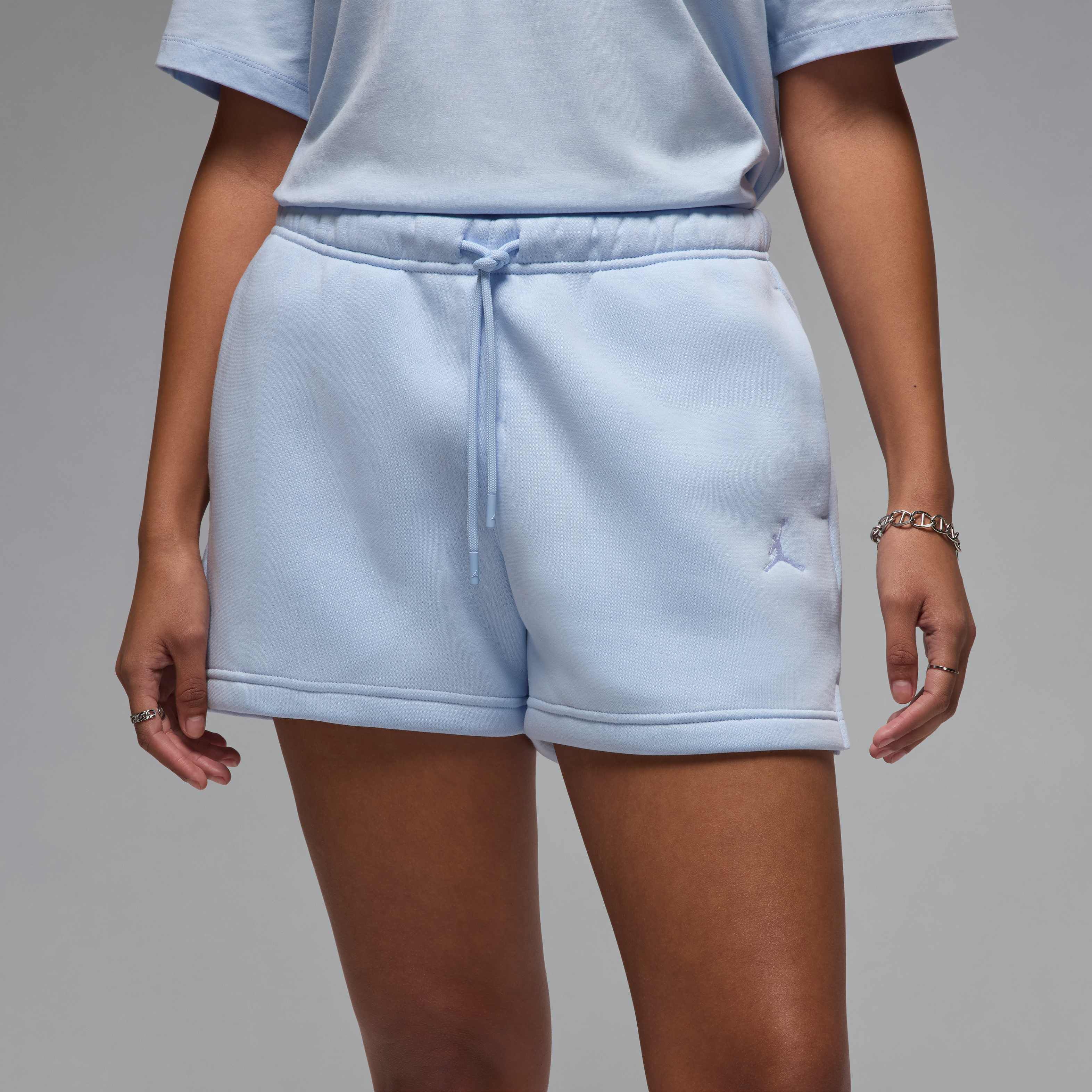 جوردن بروكلين فليس image number 1