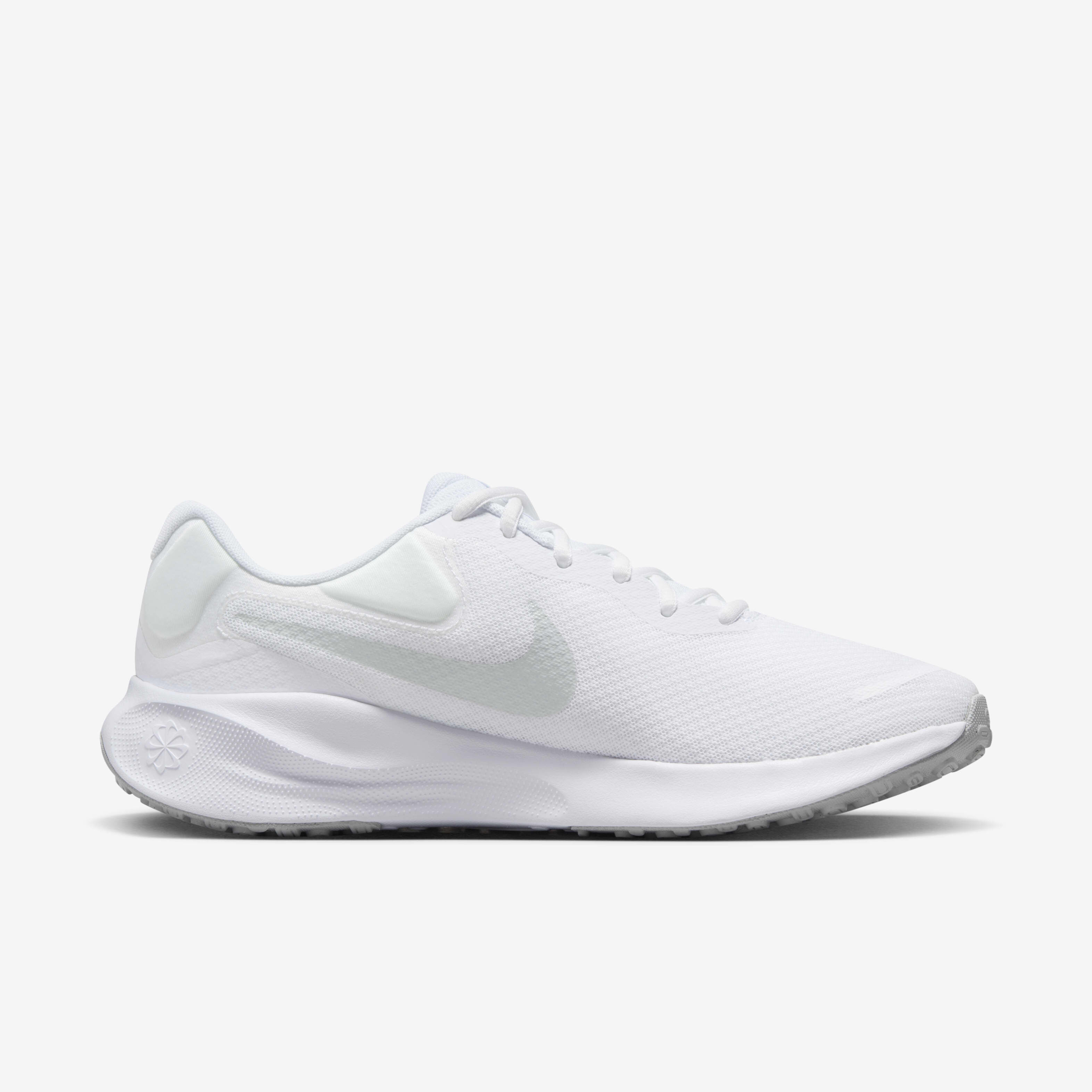 Nike mens revolution 3 run sports authority online
