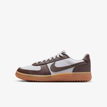 Nike Field General LTR