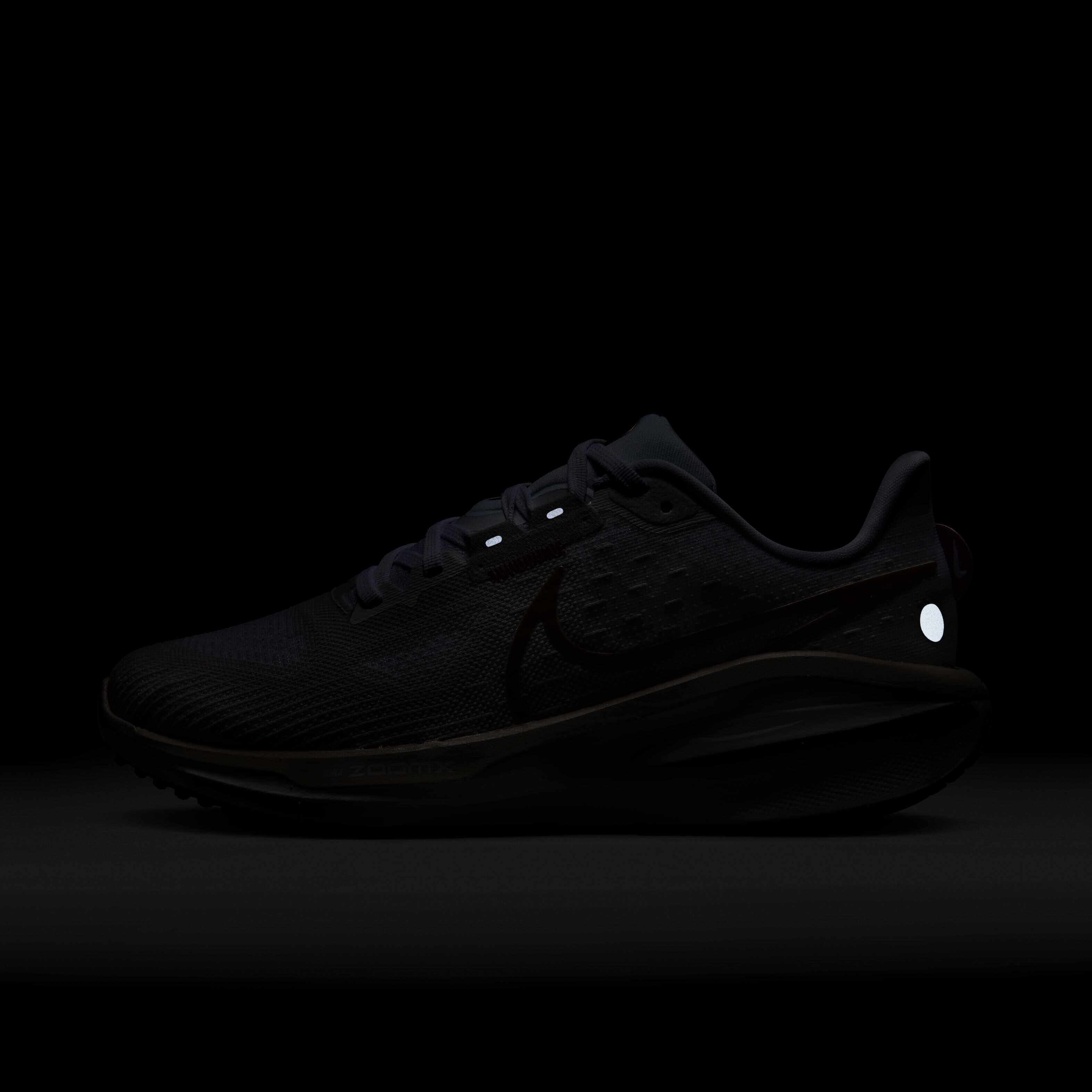 Nike Vomero 17 image number 8