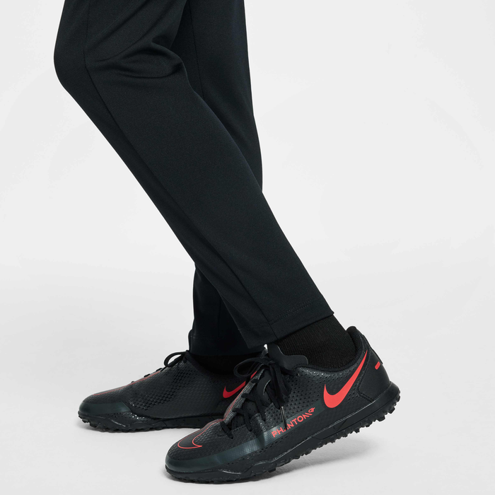 Nike Academy image number 10 Nike Academy image number 10