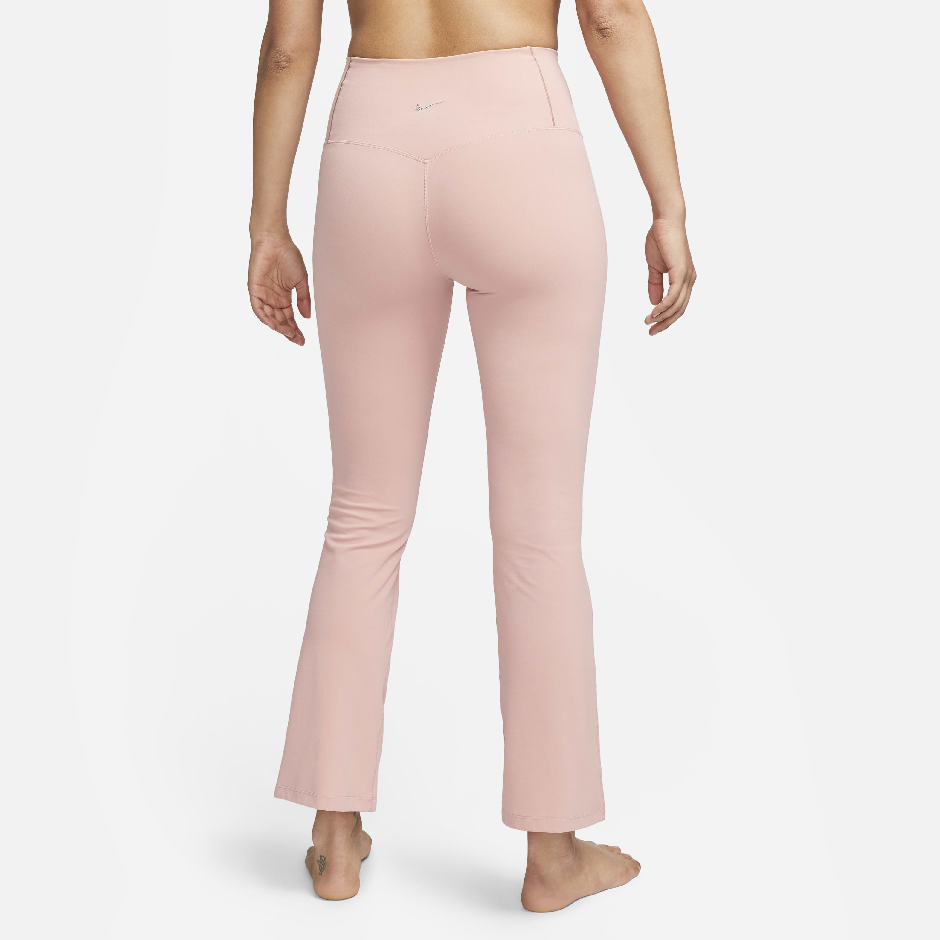 نايكي يوغا دراي-فت لوكس image number 1