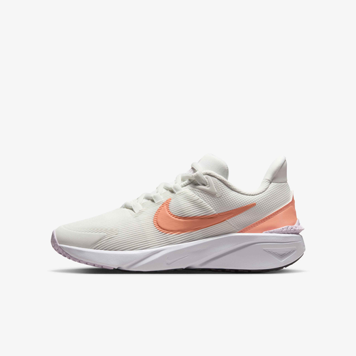 Nike Star Runner 4