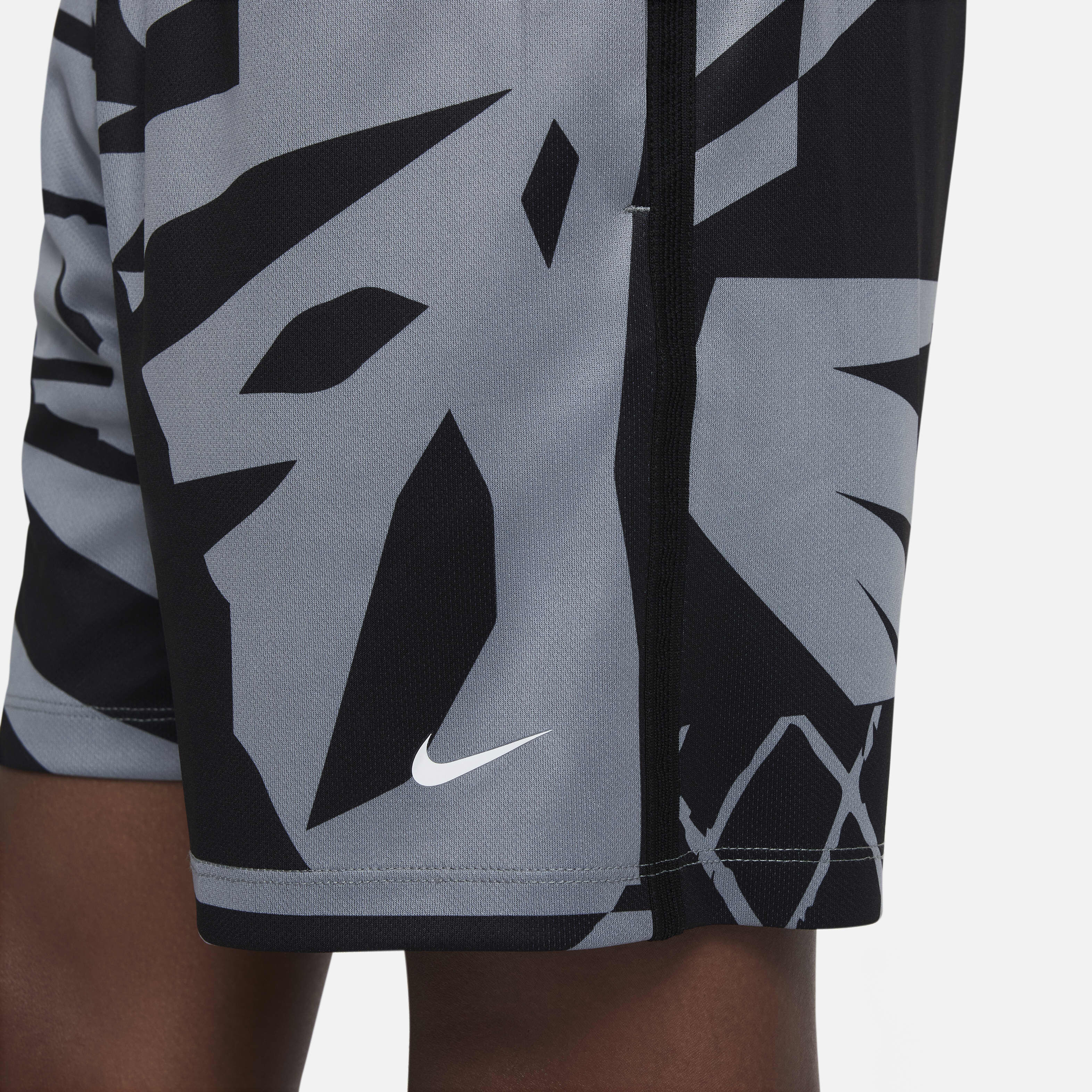 Nike Dri-FIT Multi+ image number 4