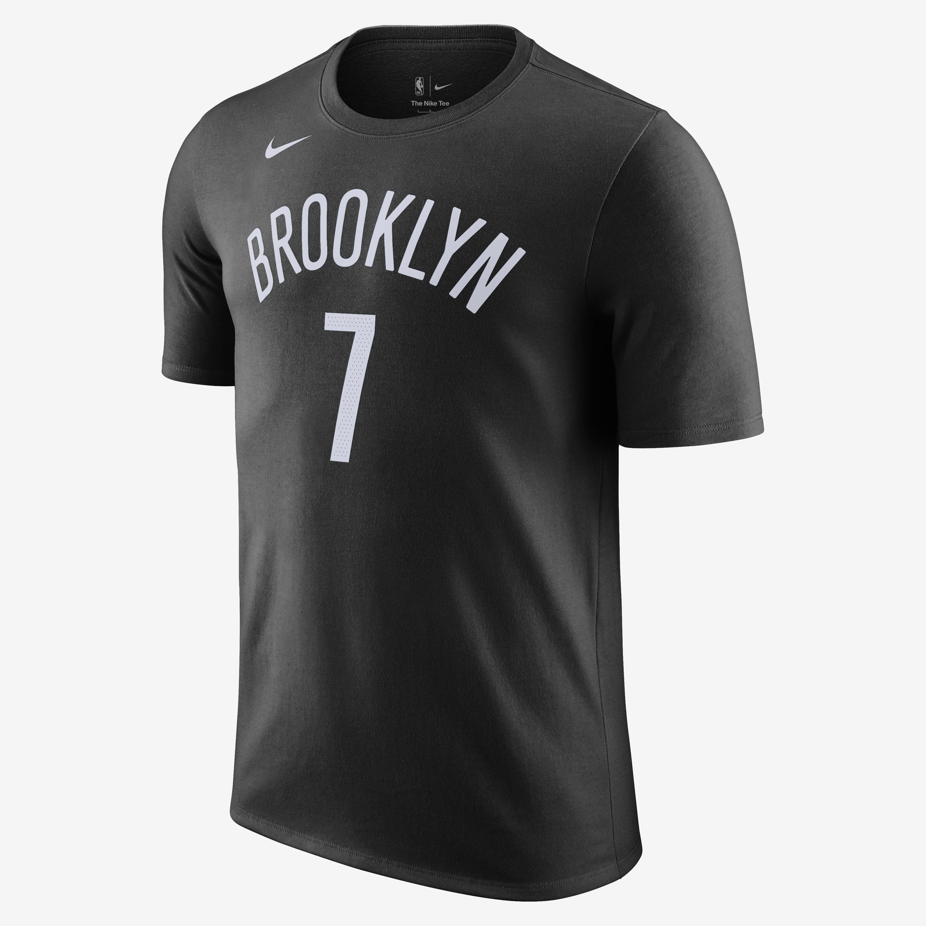 Brooklyn Nets image number 0