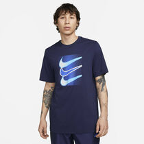 Nike Sportswear