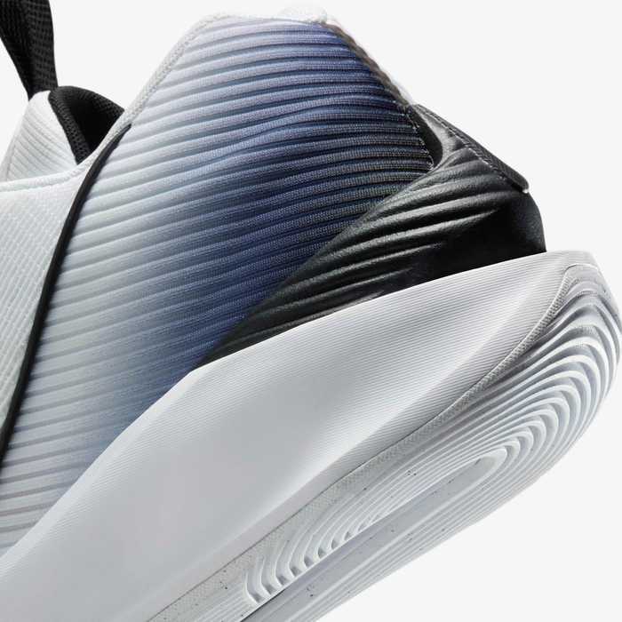 Nike G.T. Jump Academy image number 7 Nike G.T. Jump Academy image number 7